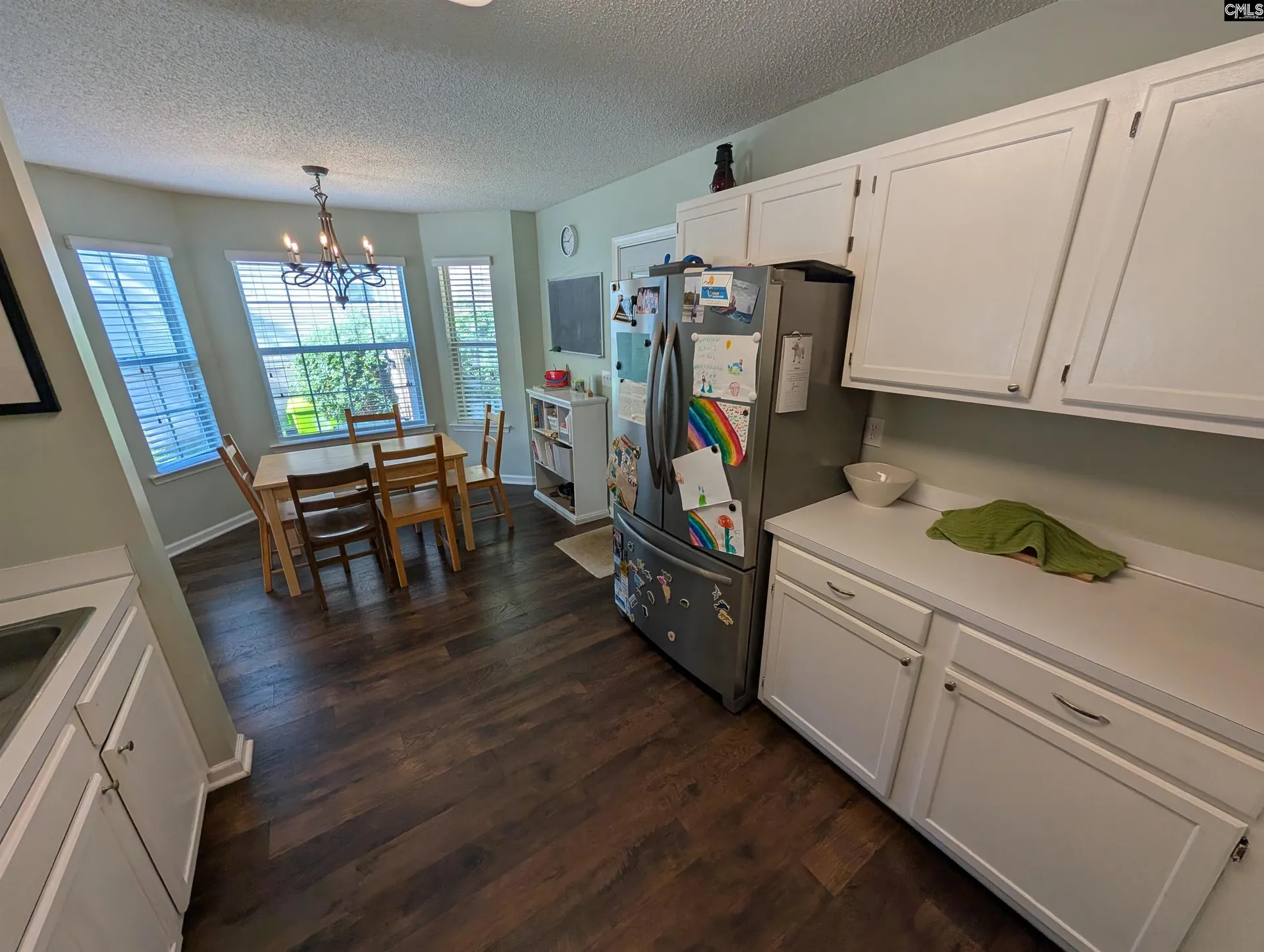Property image 5 at 500 Caddis Creek Road, Irmo, SC 29063