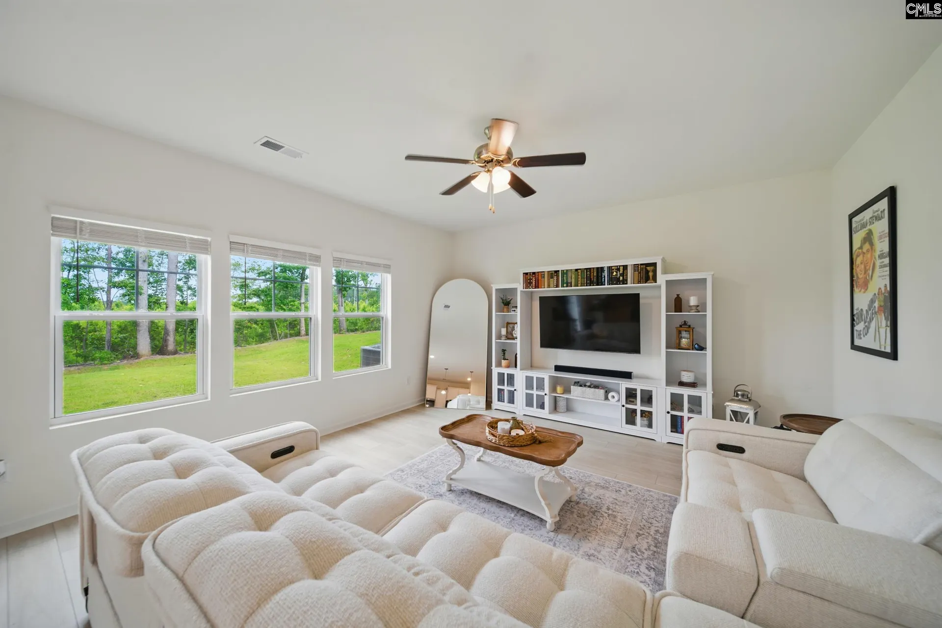 Property image 3 at 562 Cloudreach Rd, Lexington, SC 29072