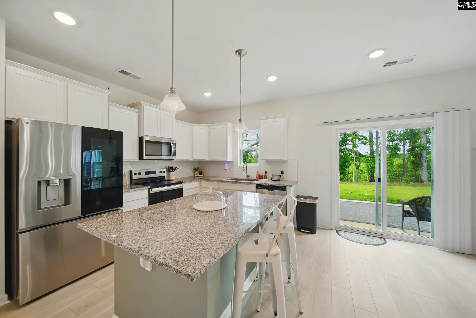 Property image 5 at 562 Cloudreach Rd, Lexington, SC 29072