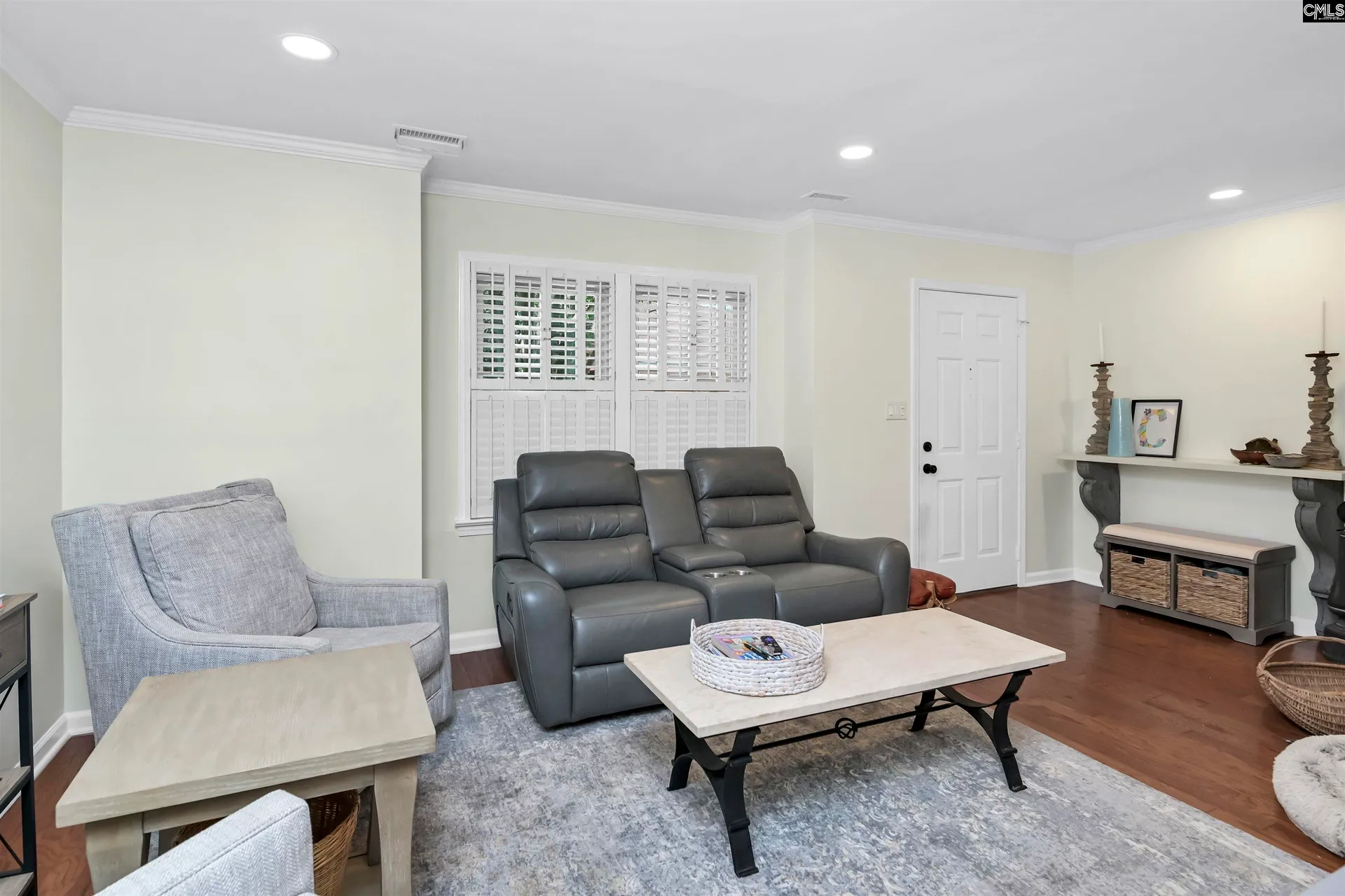 Property image 2 at 152 Carlyle Circle, Columbia, SC 29206