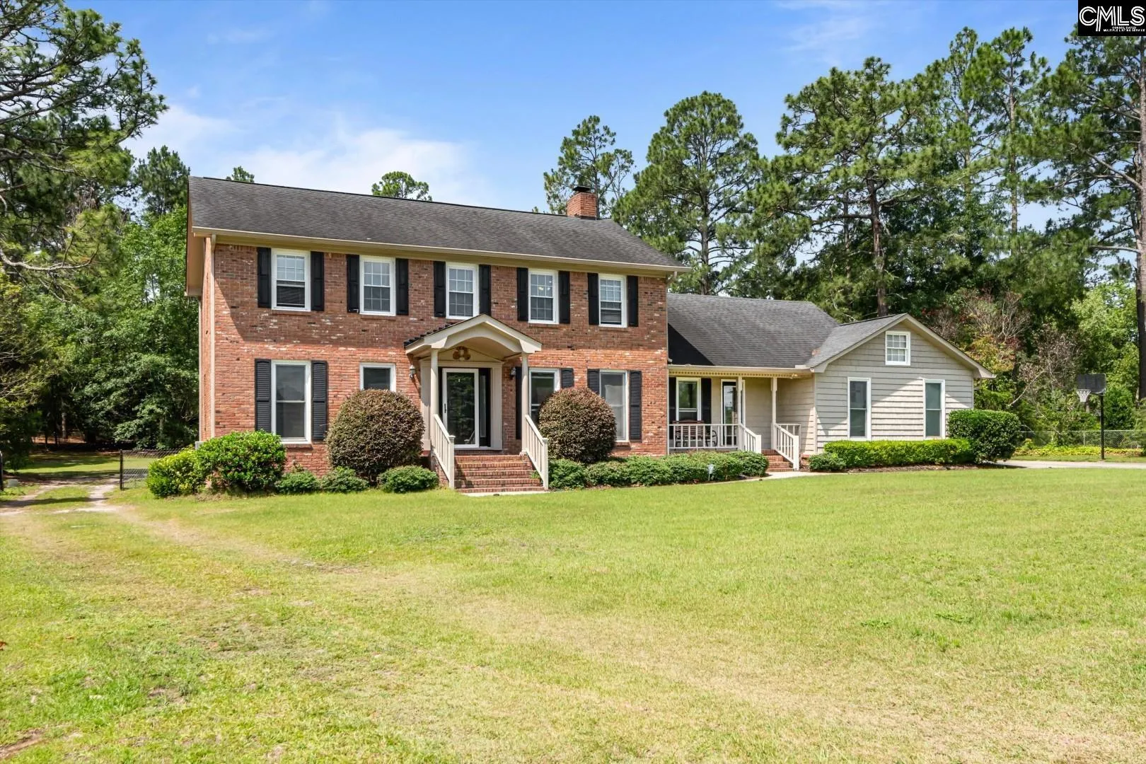 Property image 2 at 223 West Springs Road, Columbia, SC 29223