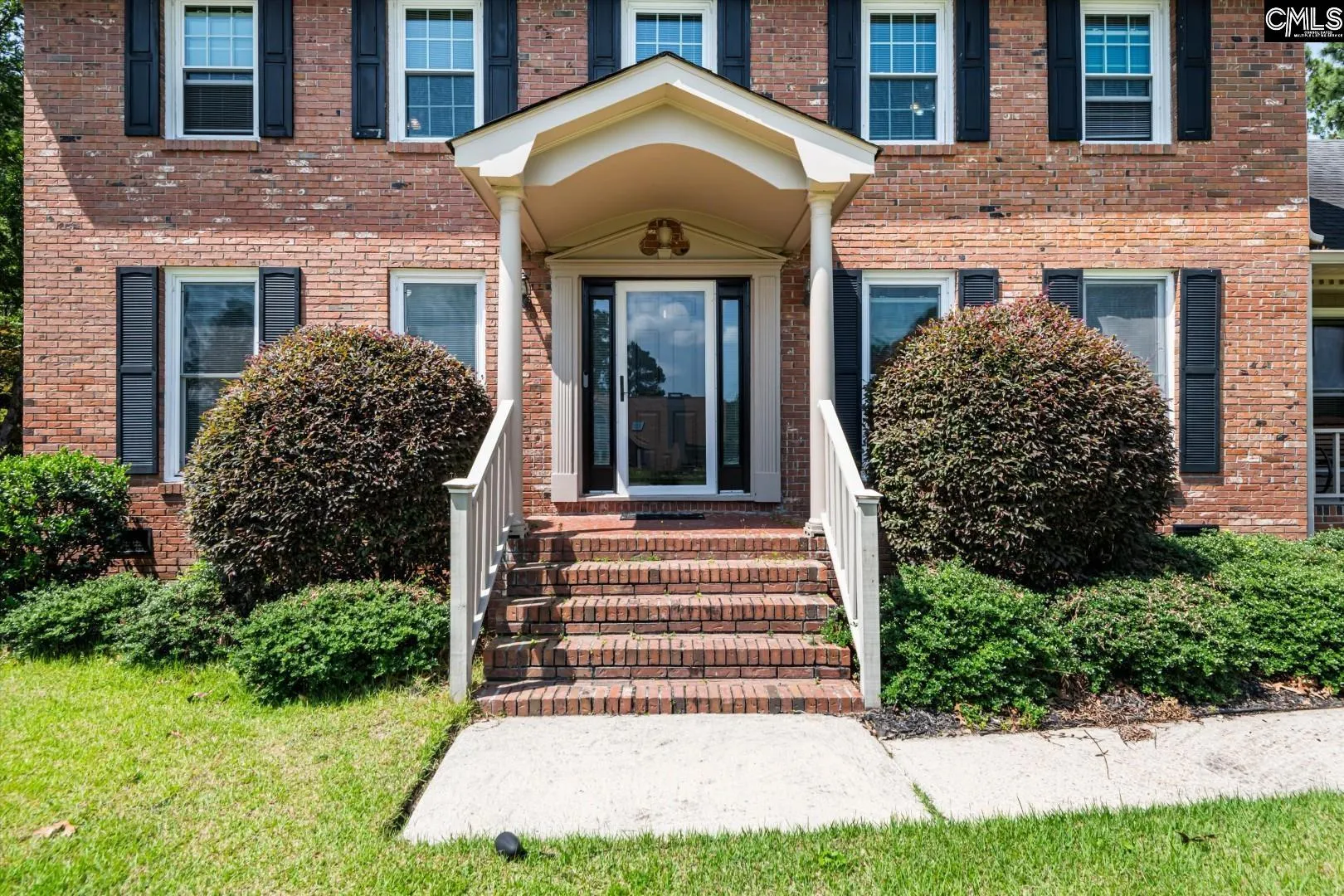 Property image 3 at 223 West Springs Road, Columbia, SC 29223