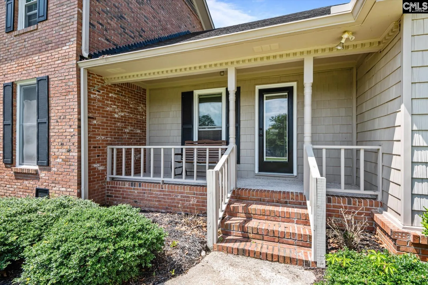 Property image 4 at 223 West Springs Road, Columbia, SC 29223