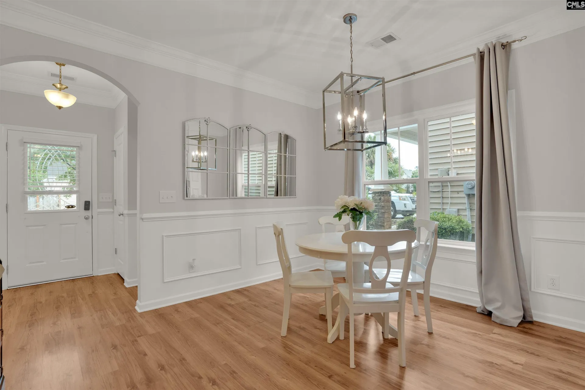Property image 4 at 330 Lanyard Lane, Chapin, SC 29036