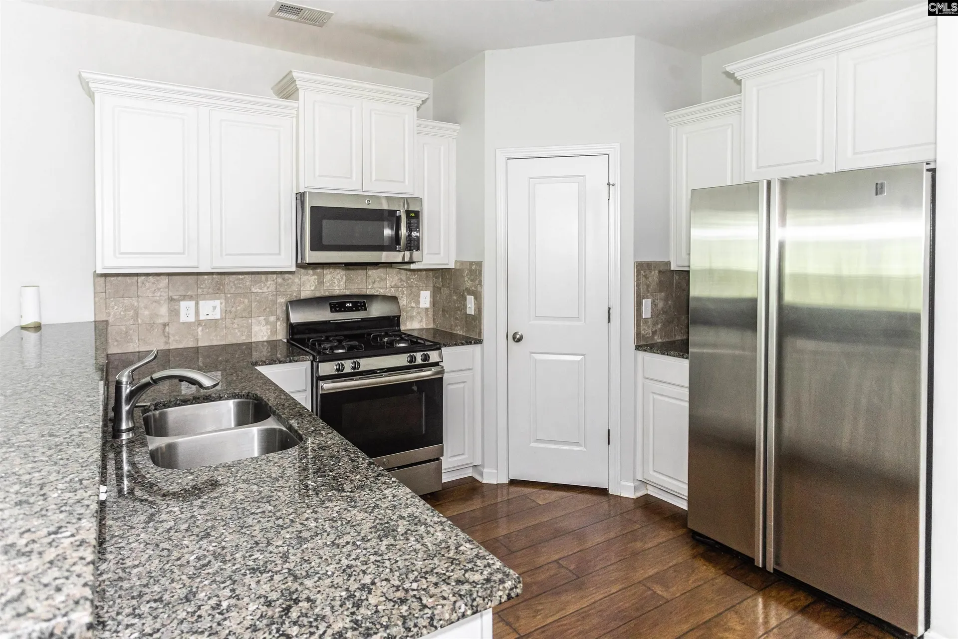 Property image 3 at 124 Weeping Oak Lane, West Columbia, SC 29169