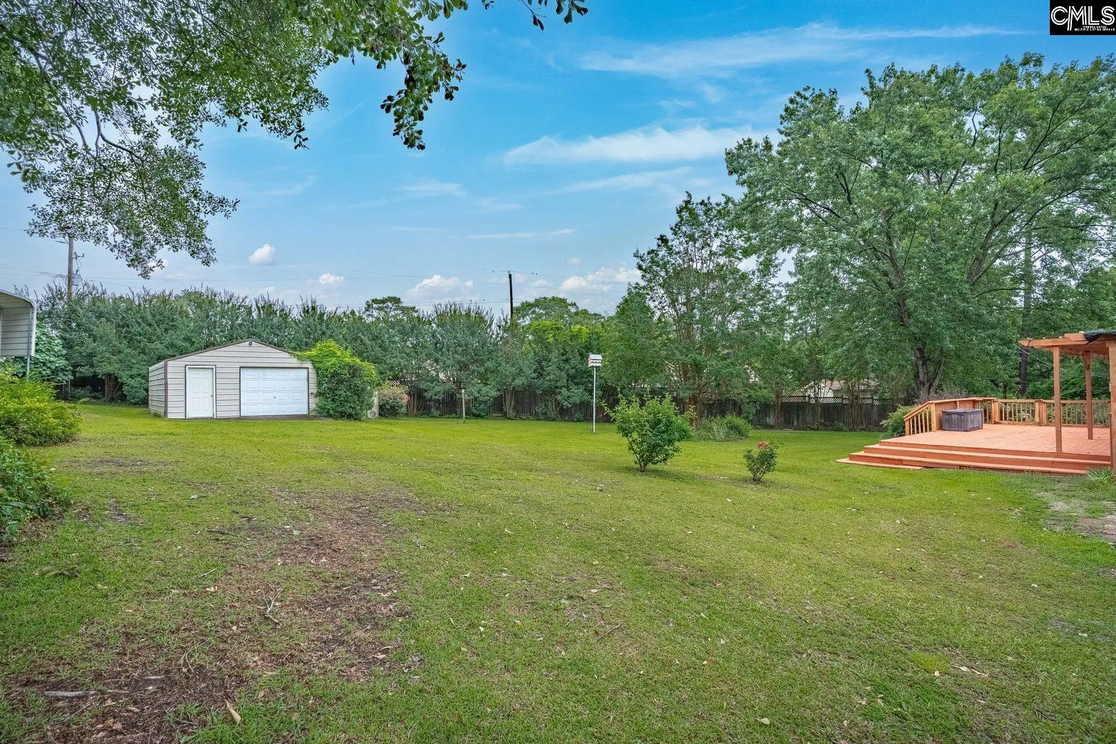 Property image 3 at 18 Beacon Hill Road, Columbia, SC 29210