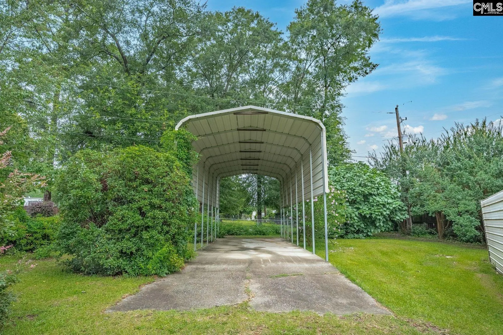 Property image 4 at 18 Beacon Hill Road, Columbia, SC 29210