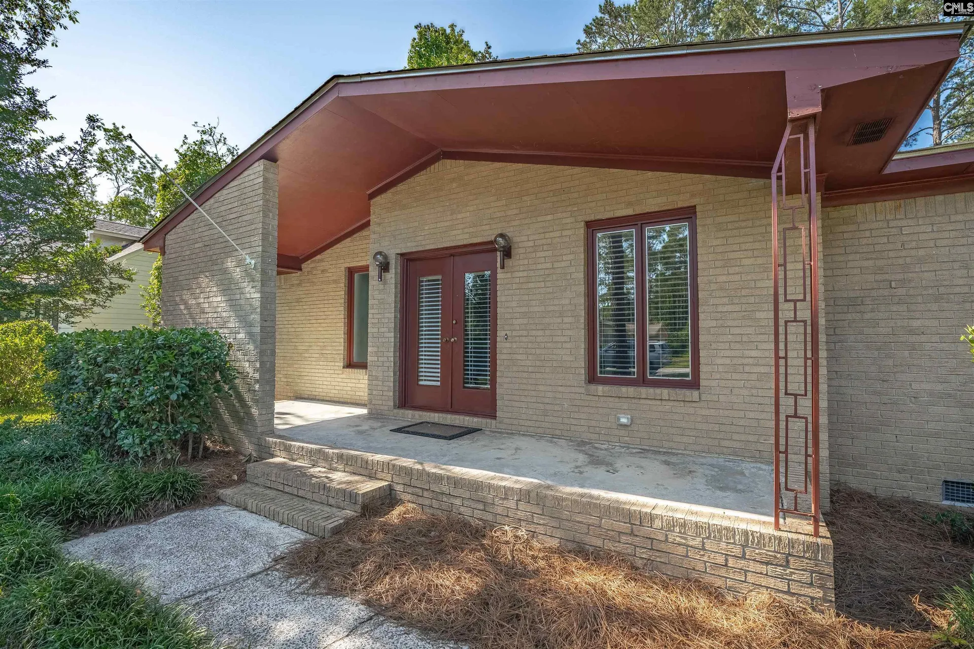 Property image 3 at 109 Siegfried Lane, Columbia, SC 29229