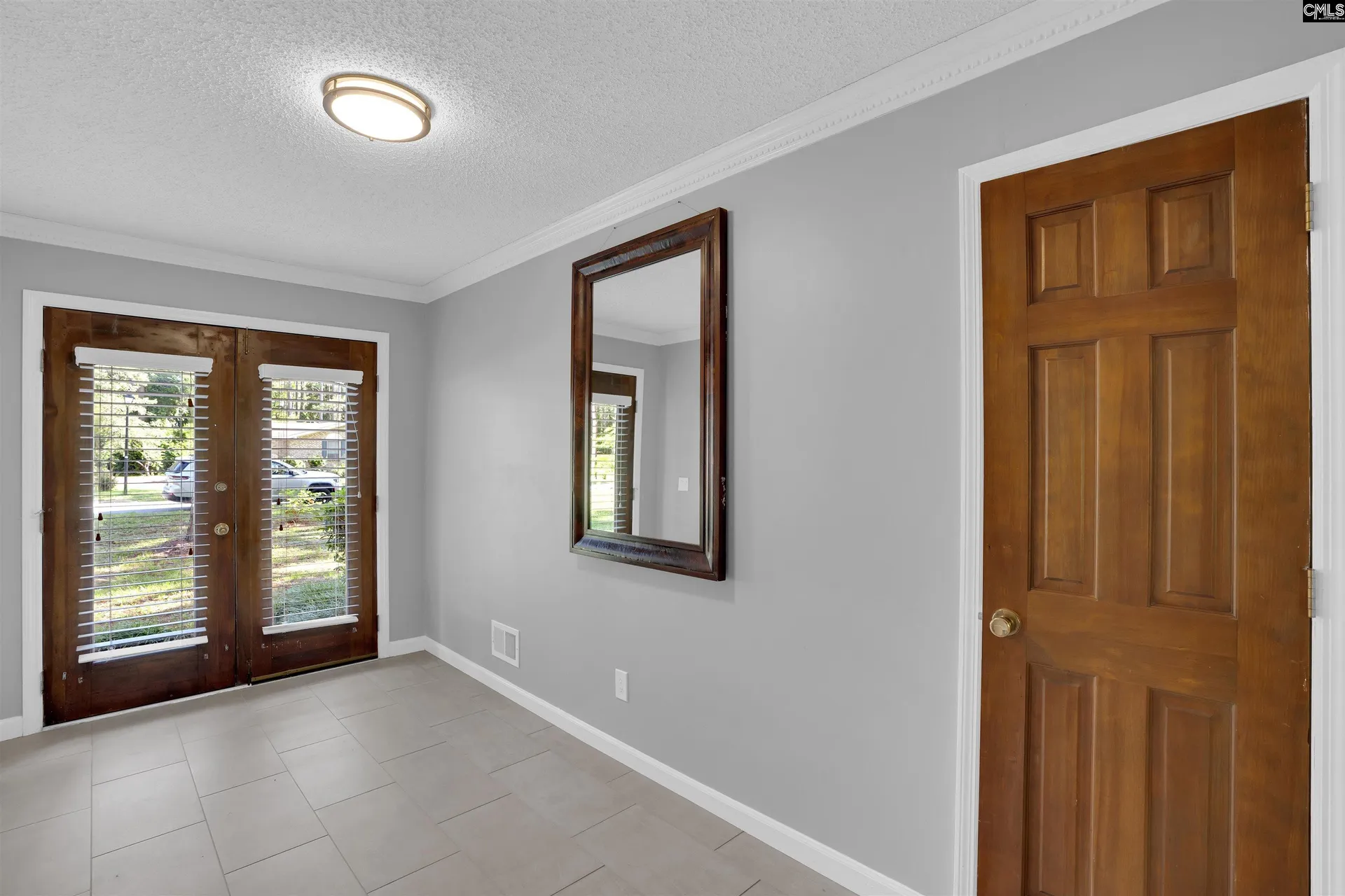Property image 4 at 109 Siegfried Lane, Columbia, SC 29229