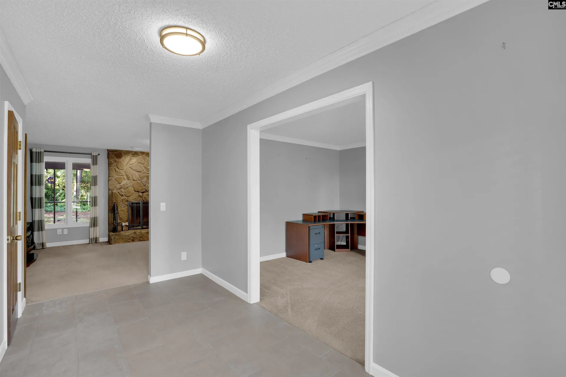 Property image 5 at 109 Siegfried Lane, Columbia, SC 29229