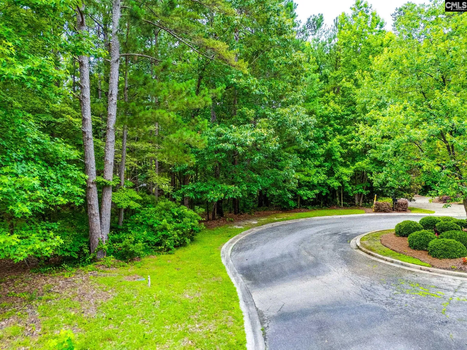 Property image 4 at 203 Beaver Lake Drive, Elgin, SC 29045
