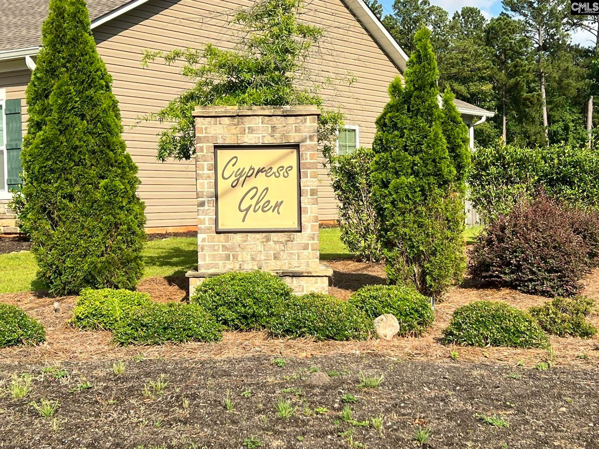 Property image 2 at 124 Doolittle Drive, Chapin, SC 29036
