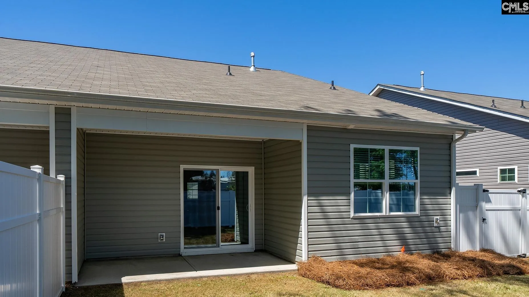 Property image 3 at 16b Briar Forest Drive, Lugoff, SC 29078