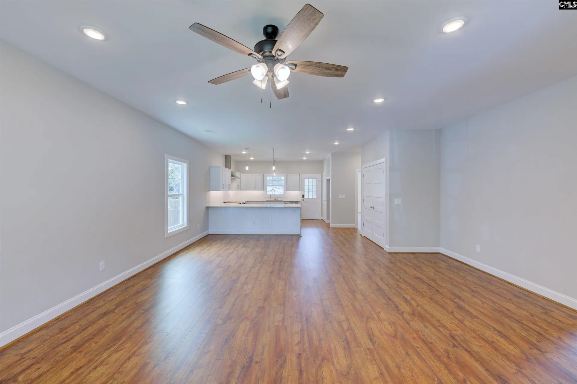Property image 5 at 1001 S Kilbourne Road, Columbia, SC 29205