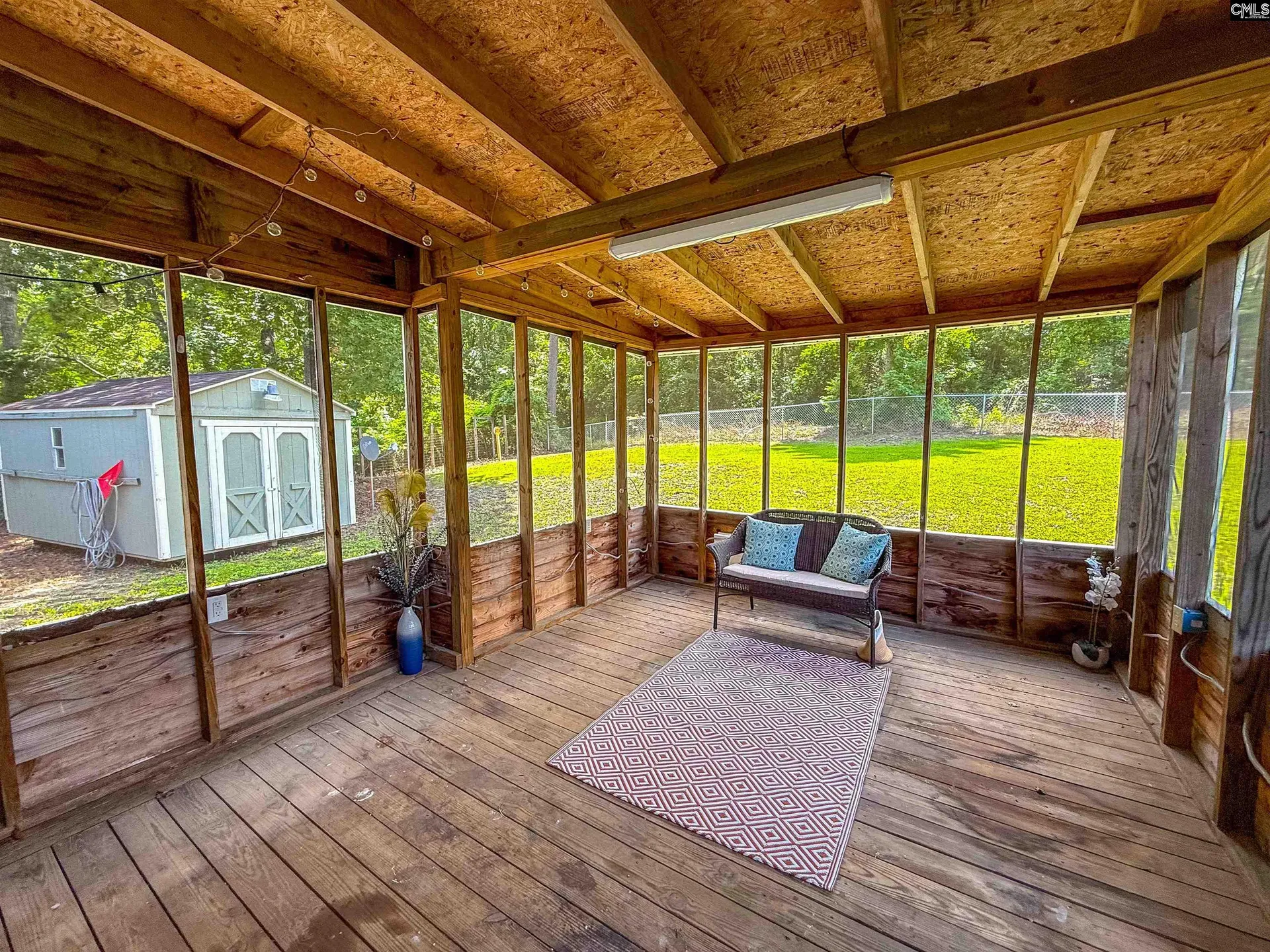 Property image 2 at 153 Meadow Wood Drive, Lexington, SC 29073