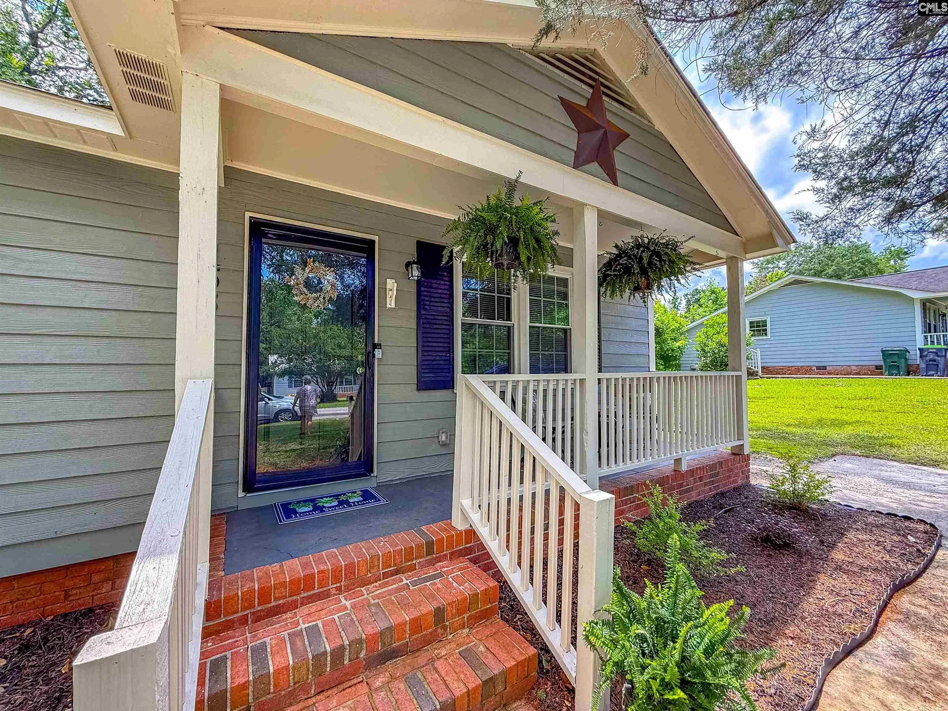 Property image 5 at 153 Meadow Wood Drive, Lexington, SC 29073