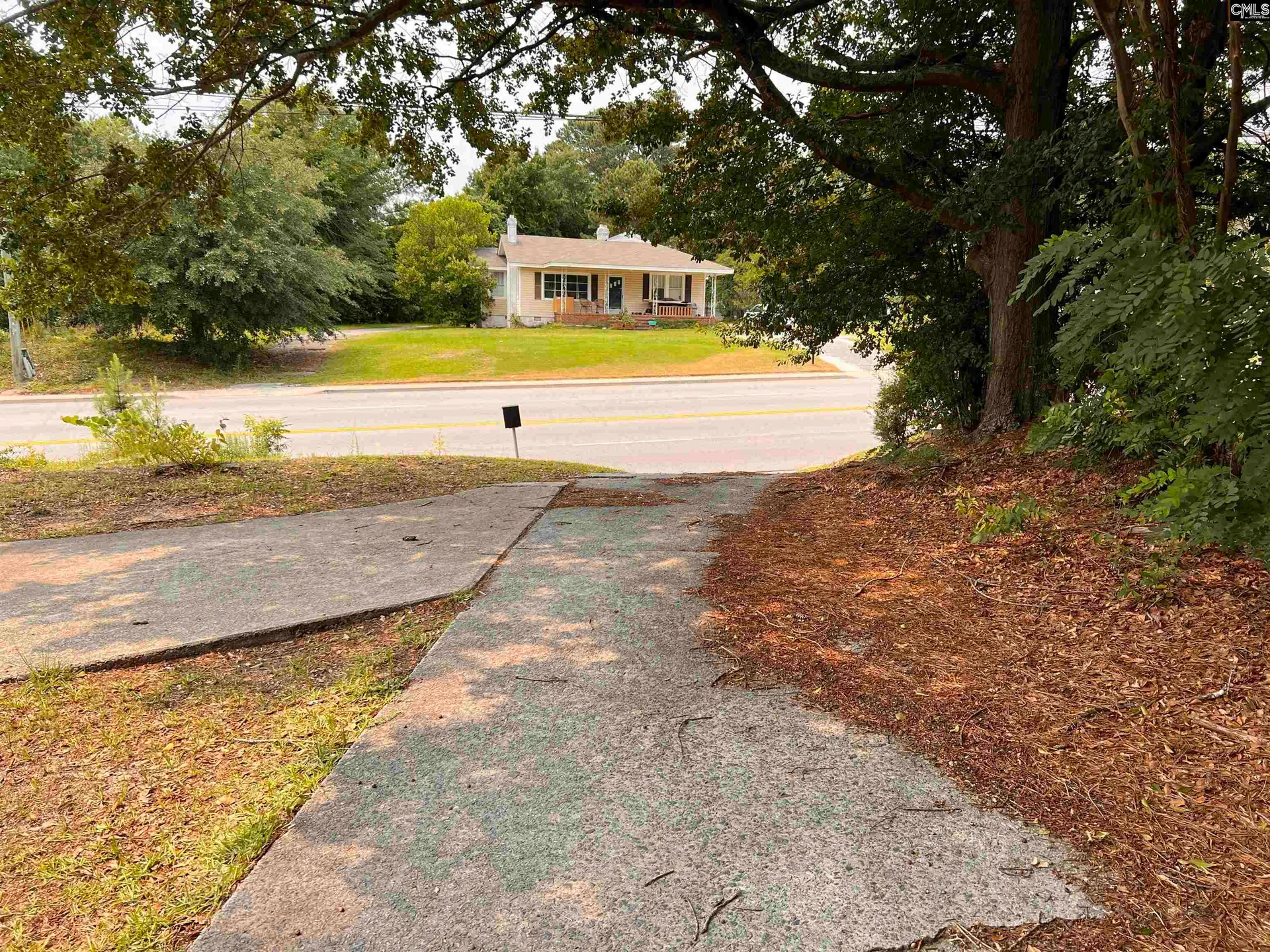 Property image 3 at 5416 Fairfield Road, Columbia, SC 29203
