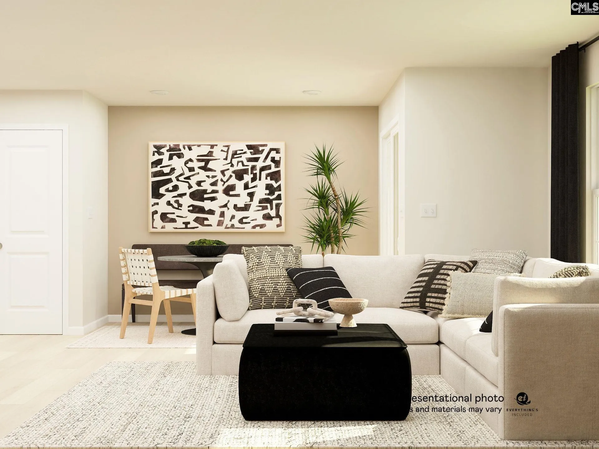 Property image 5 at 21b Regent Street, Camden, SC 29020-5555