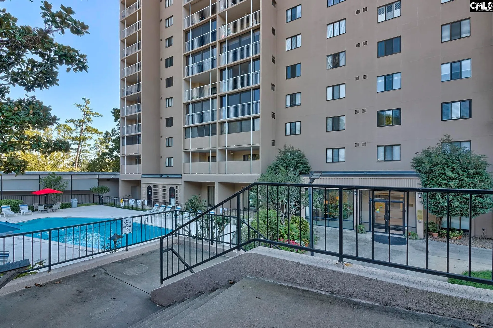 1825 St Julian Place 10d