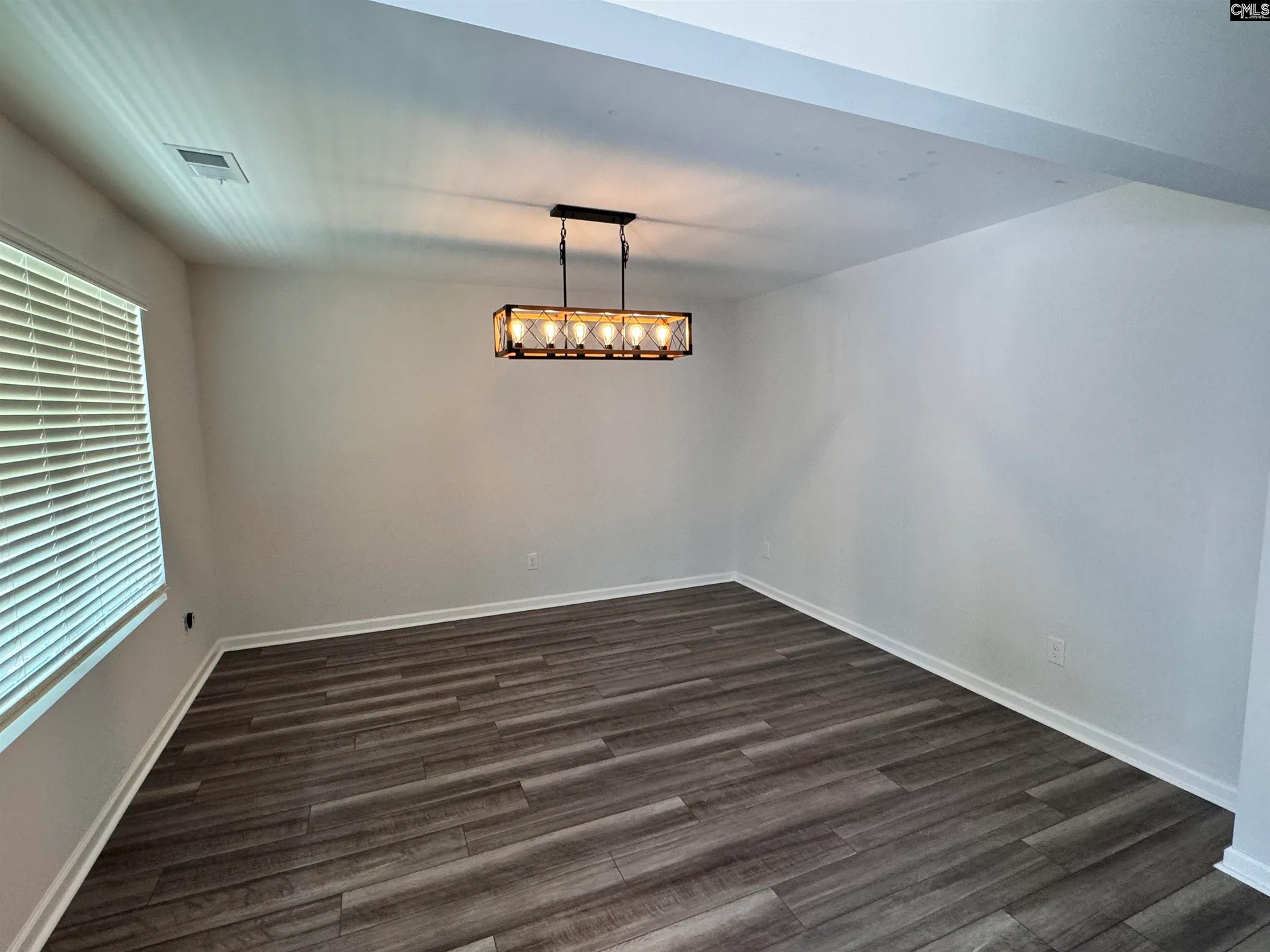 Property image 2 at 2213 County Line Trail, Elgin, SC 29045-8618