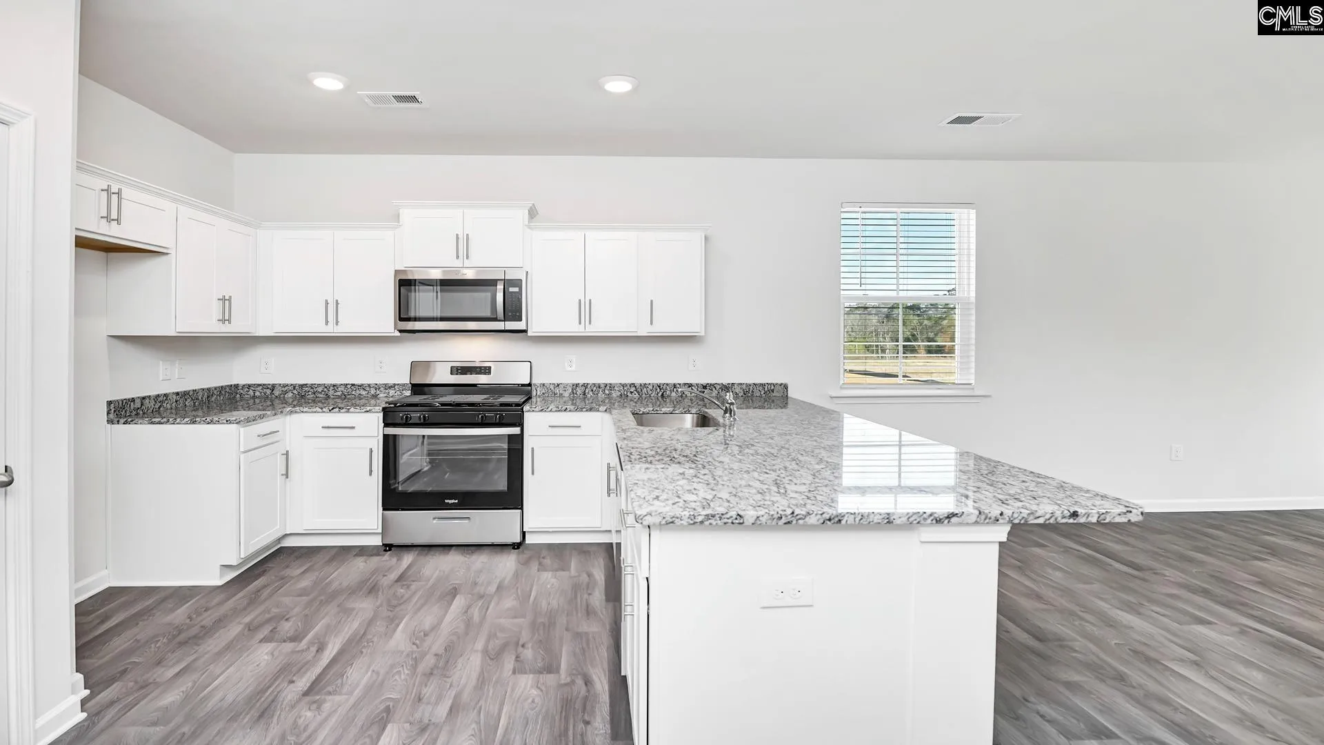 Property image 4 at 566 Edgetree Drive, Hopkins, SC 29061