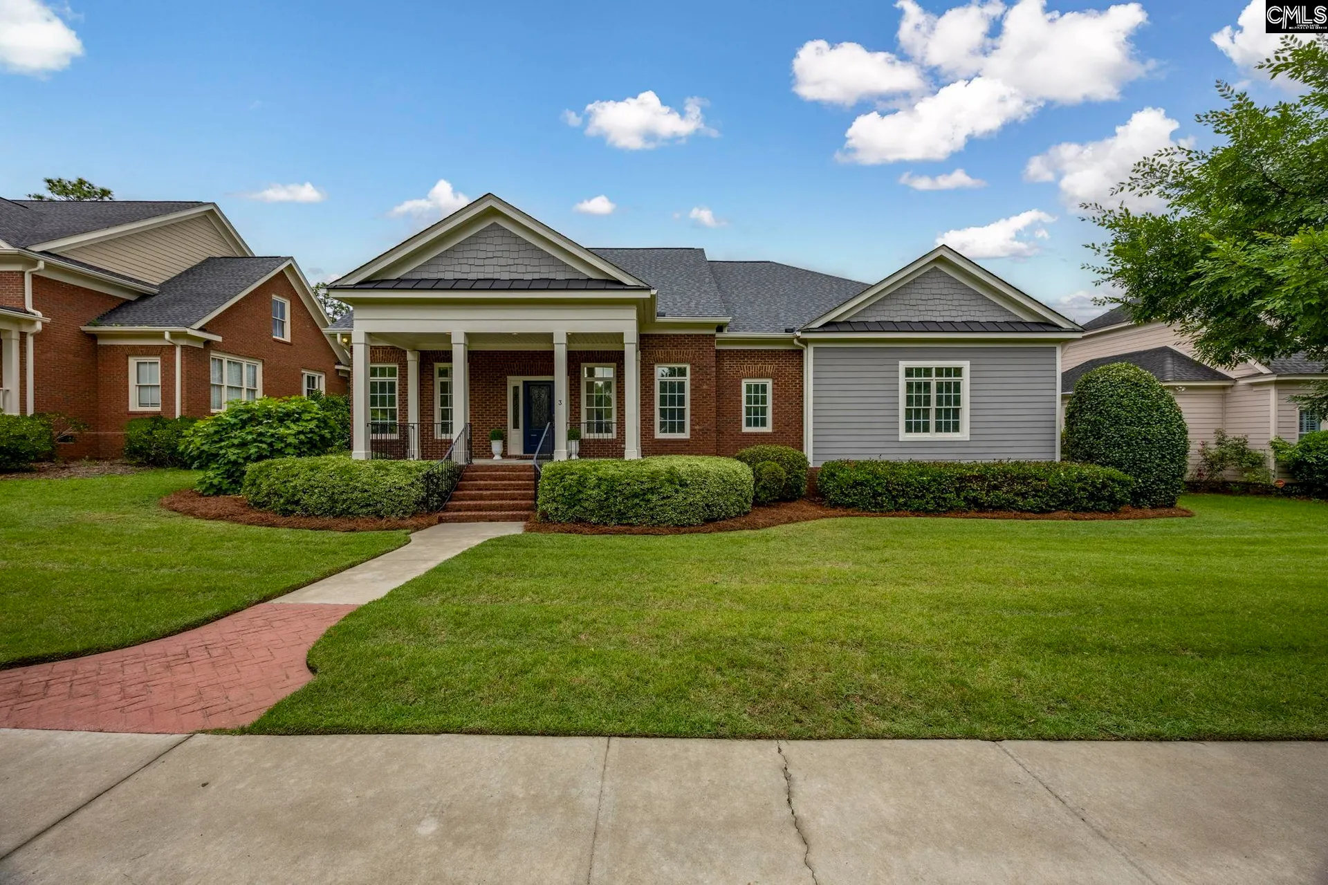 Property image 2 at 3 Parish Walk Lane, Elgin, SC 29045