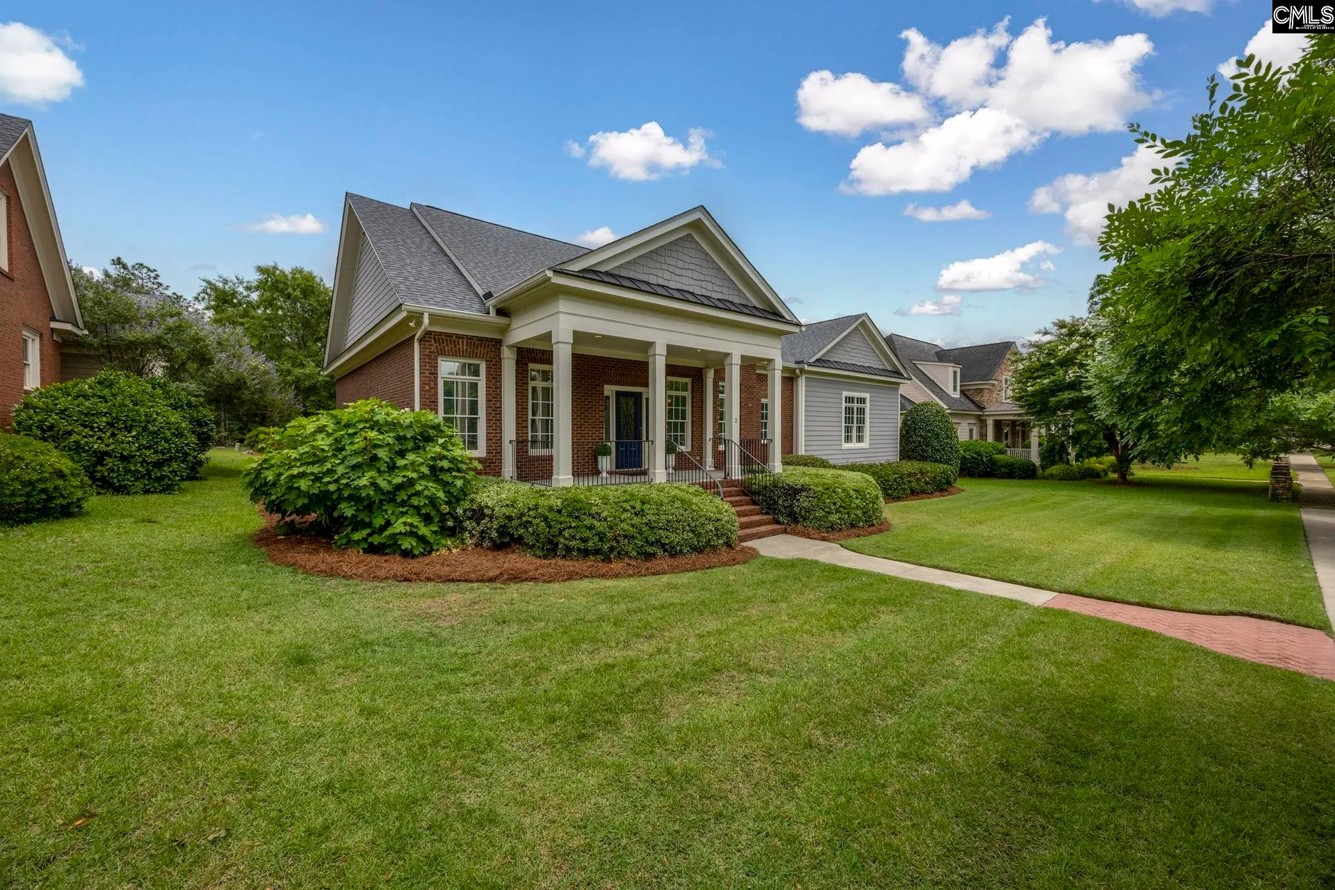 Property image 3 at 3 Parish Walk Lane, Elgin, SC 29045