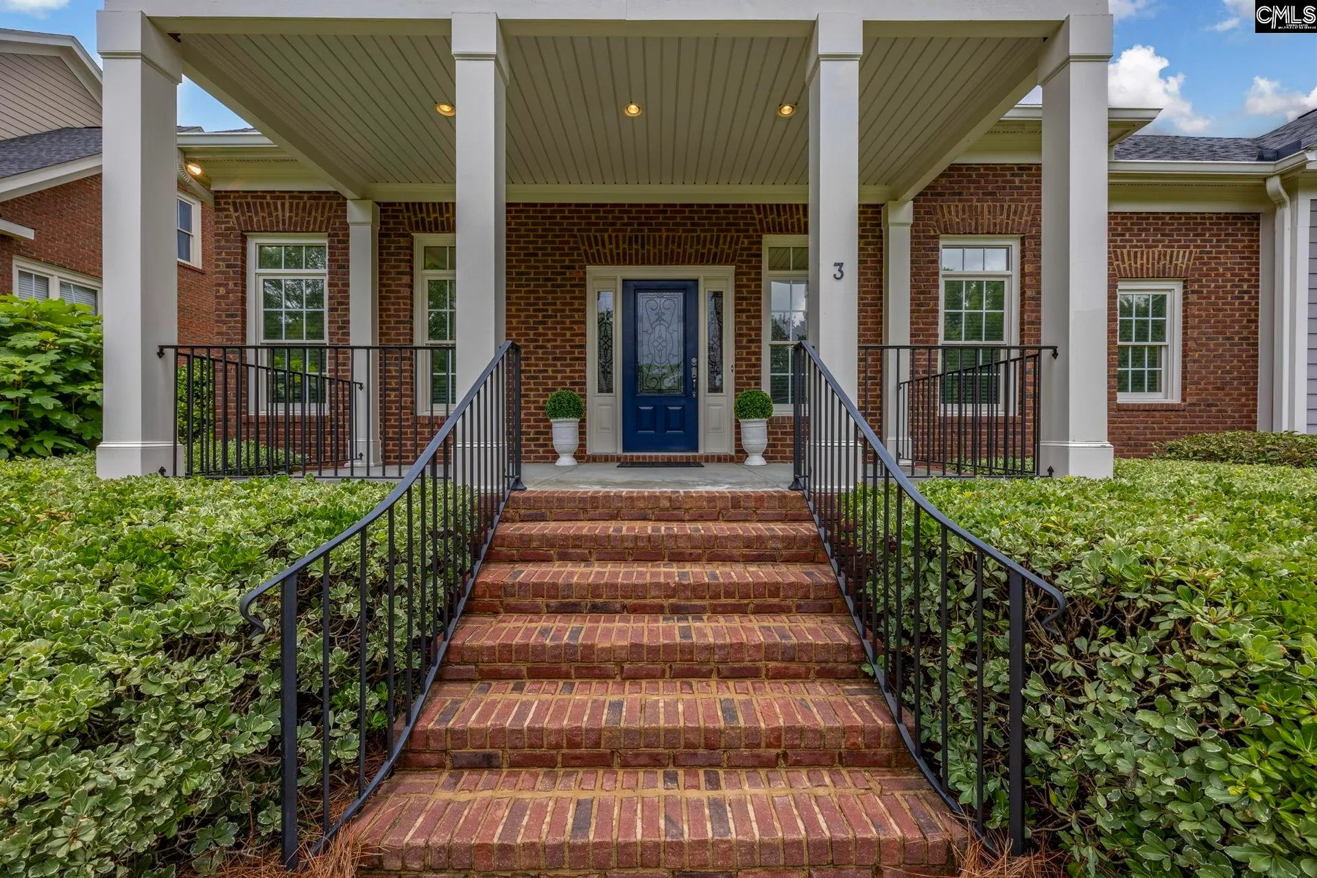 Property image 4 at 3 Parish Walk Lane, Elgin, SC 29045
