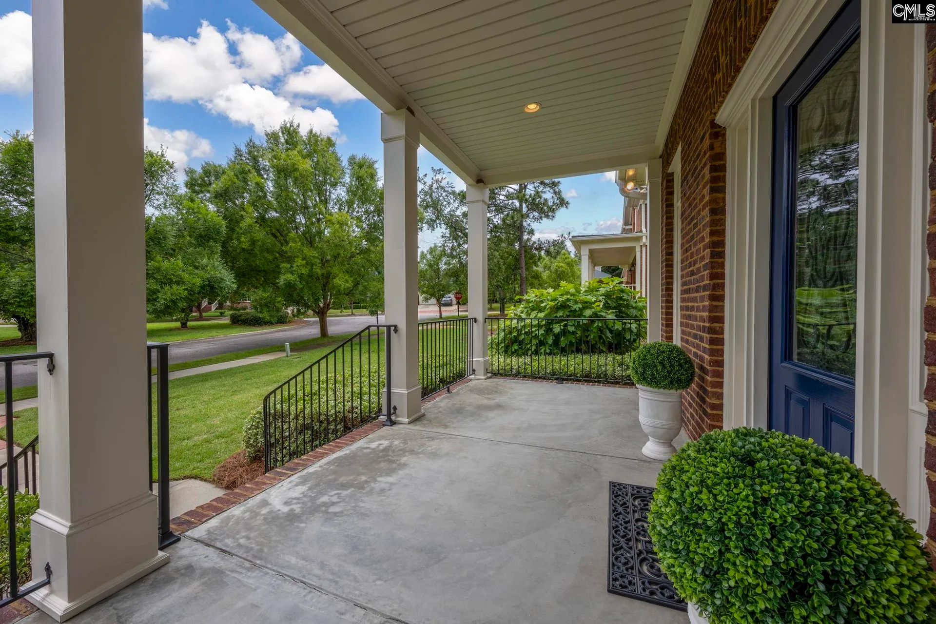 Property image 5 at 3 Parish Walk Lane, Elgin, SC 29045