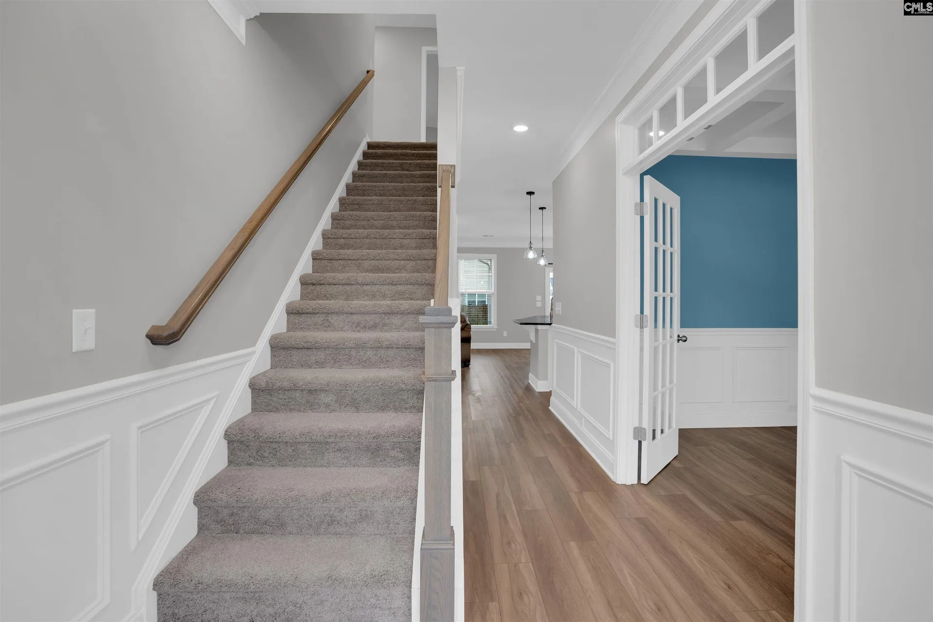 Property image 4 at 935 Taramore Lane, Lexington, SC 29072