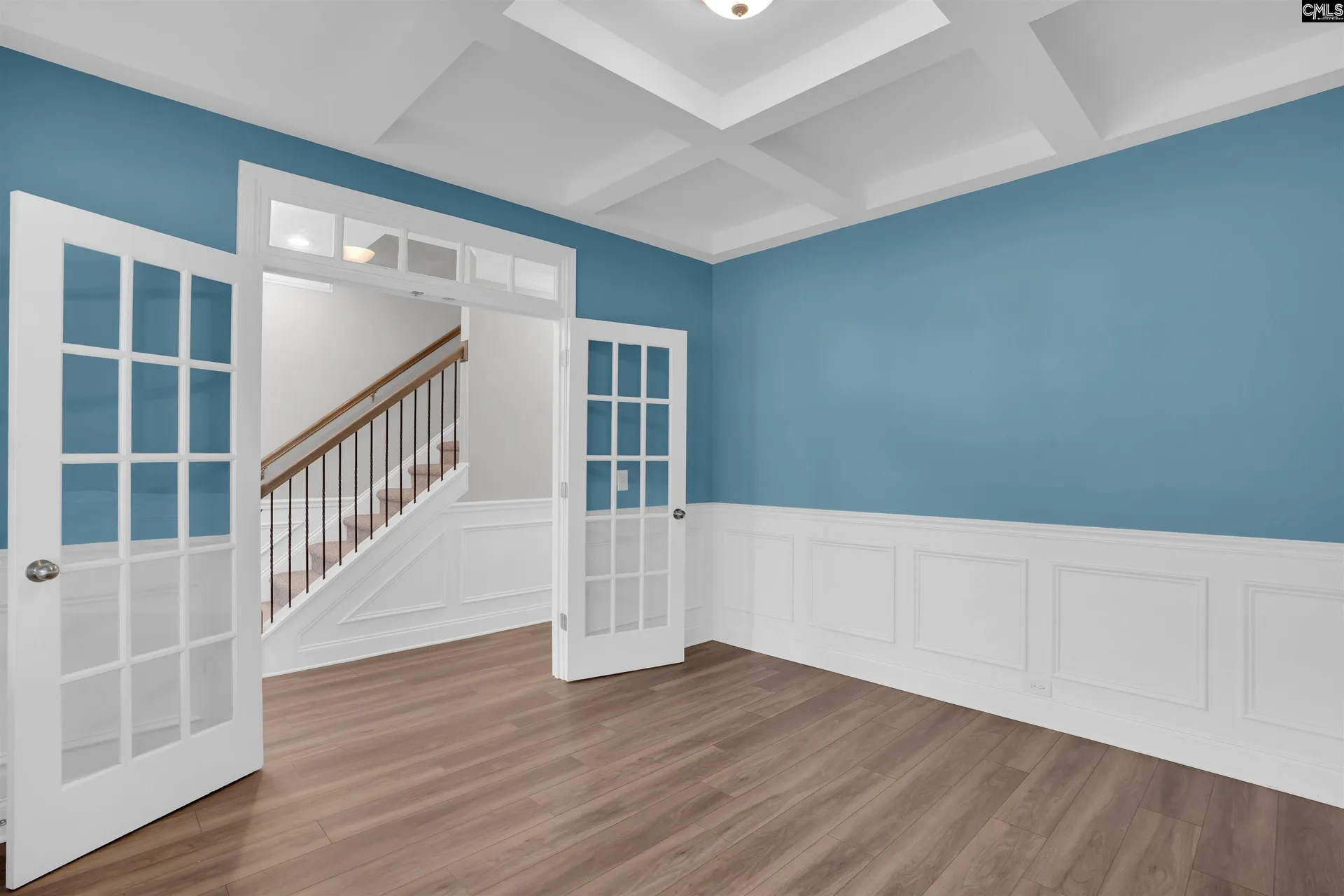 Property image 5 at 935 Taramore Lane, Lexington, SC 29072