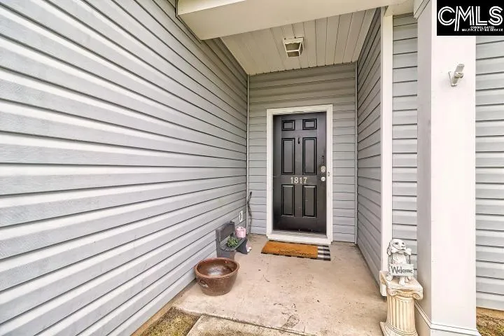 Property image 5 at 1817 Crystal Lane, West Columbia, SC 29170