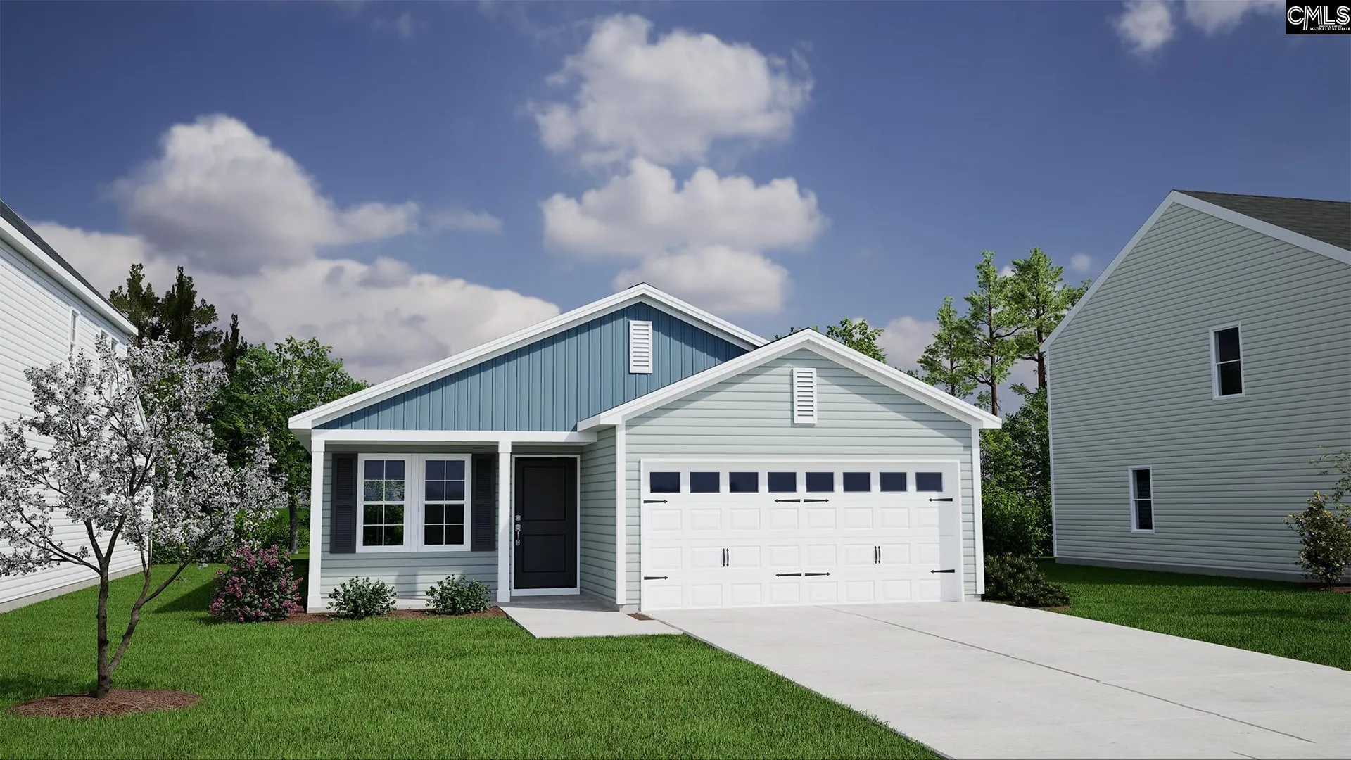 3059 Hallsdale Drive