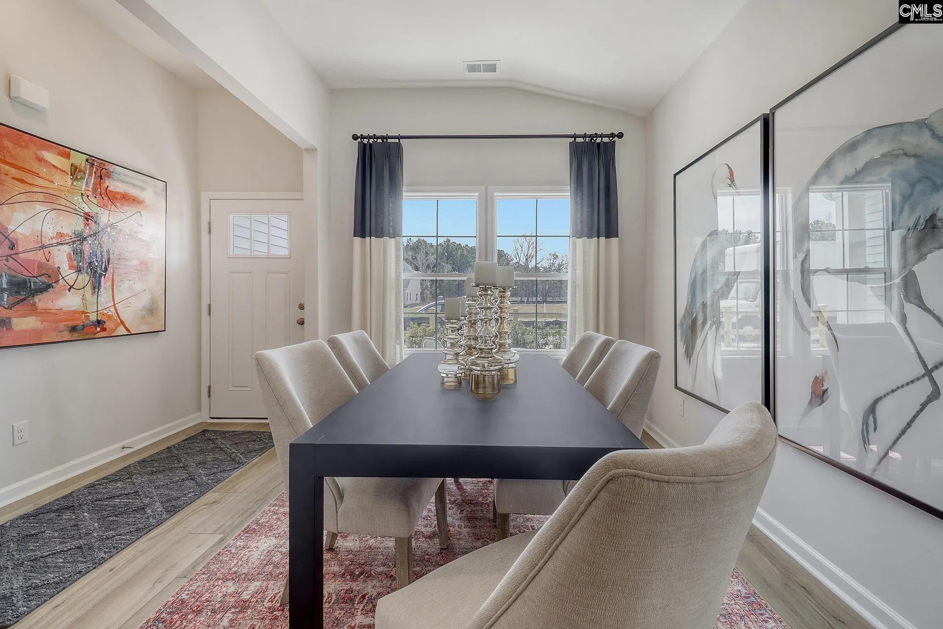 Property image 3 at 3059 Hallsdale Drive, Elgin, SC 29045-0000