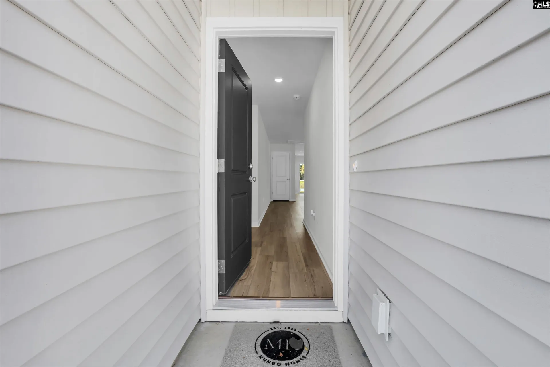 Property image 3 at 4015 Monetta Drive, Elgin, SC 29045