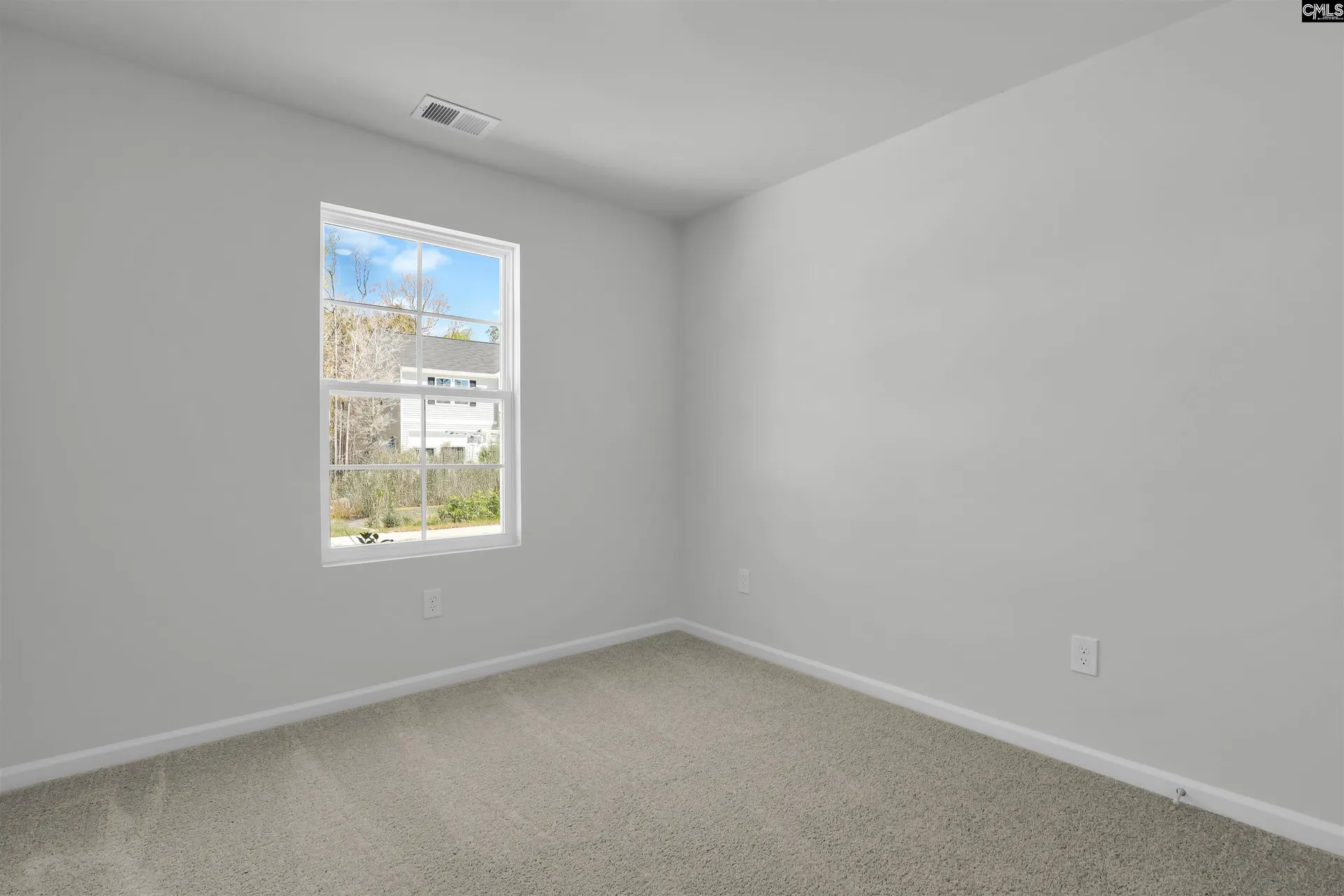 Property image 4 at 4015 Monetta Drive, Elgin, SC 29045