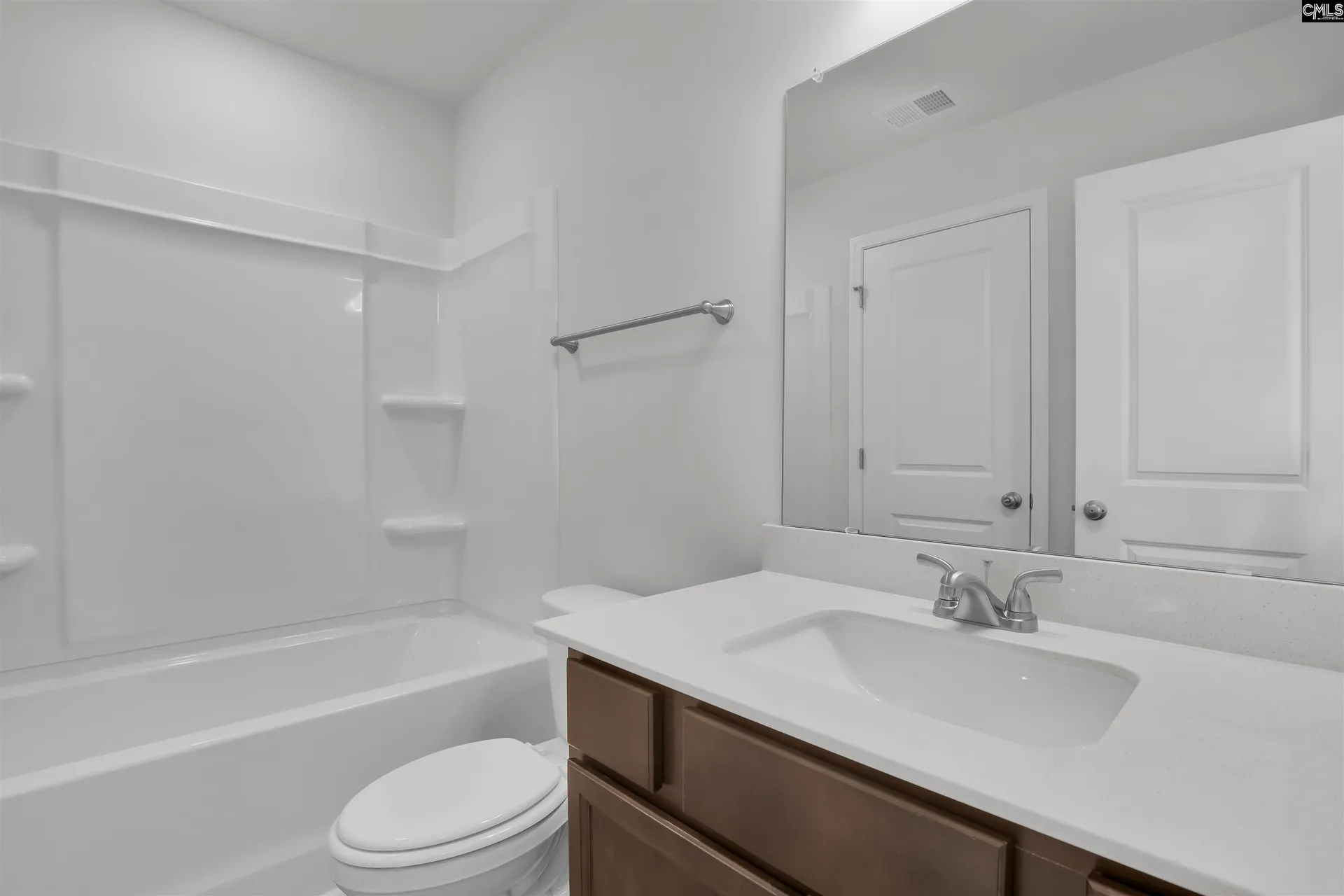 Property image 5 at 4015 Monetta Drive, Elgin, SC 29045