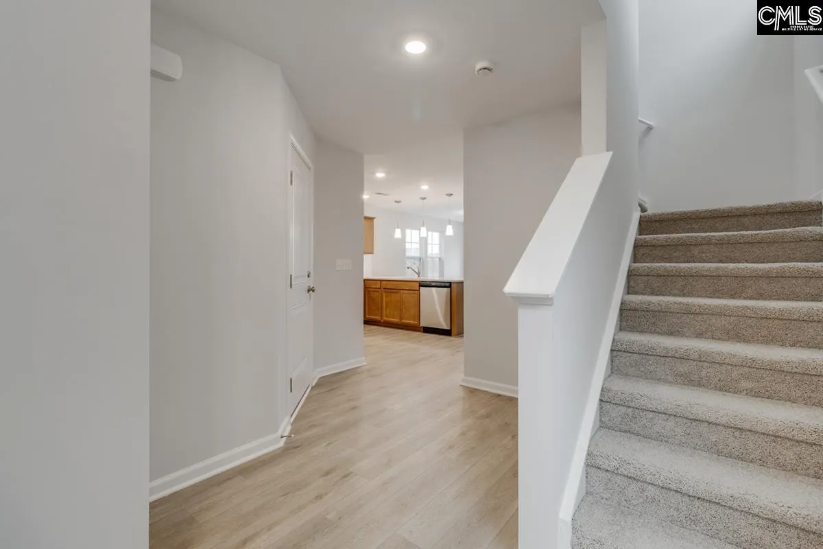 Property image 2 at 4008 S Monetta Drive, Elgin, SC 29045