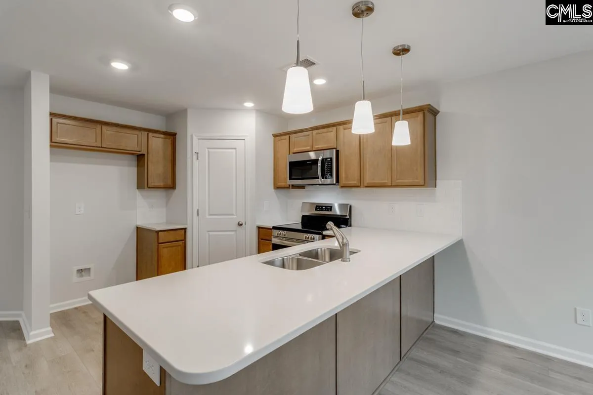 Property image 4 at 4008 S Monetta Drive, Elgin, SC 29045