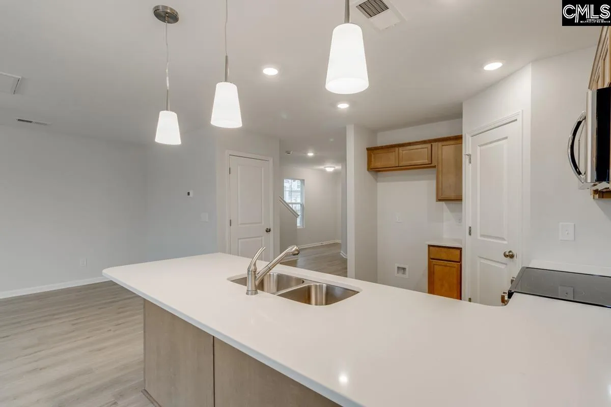 Property image 5 at 4008 S Monetta Drive, Elgin, SC 29045