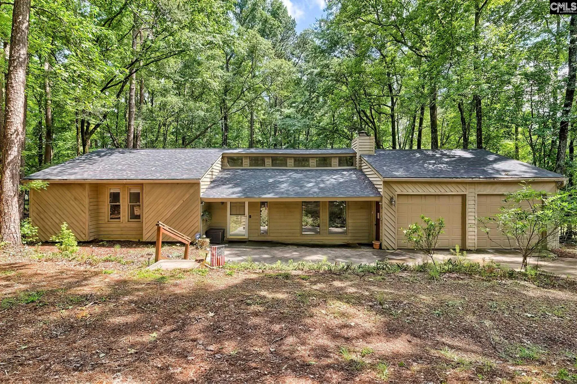 Property image 2 at 315 Howell, Blythewood, SC 29016
