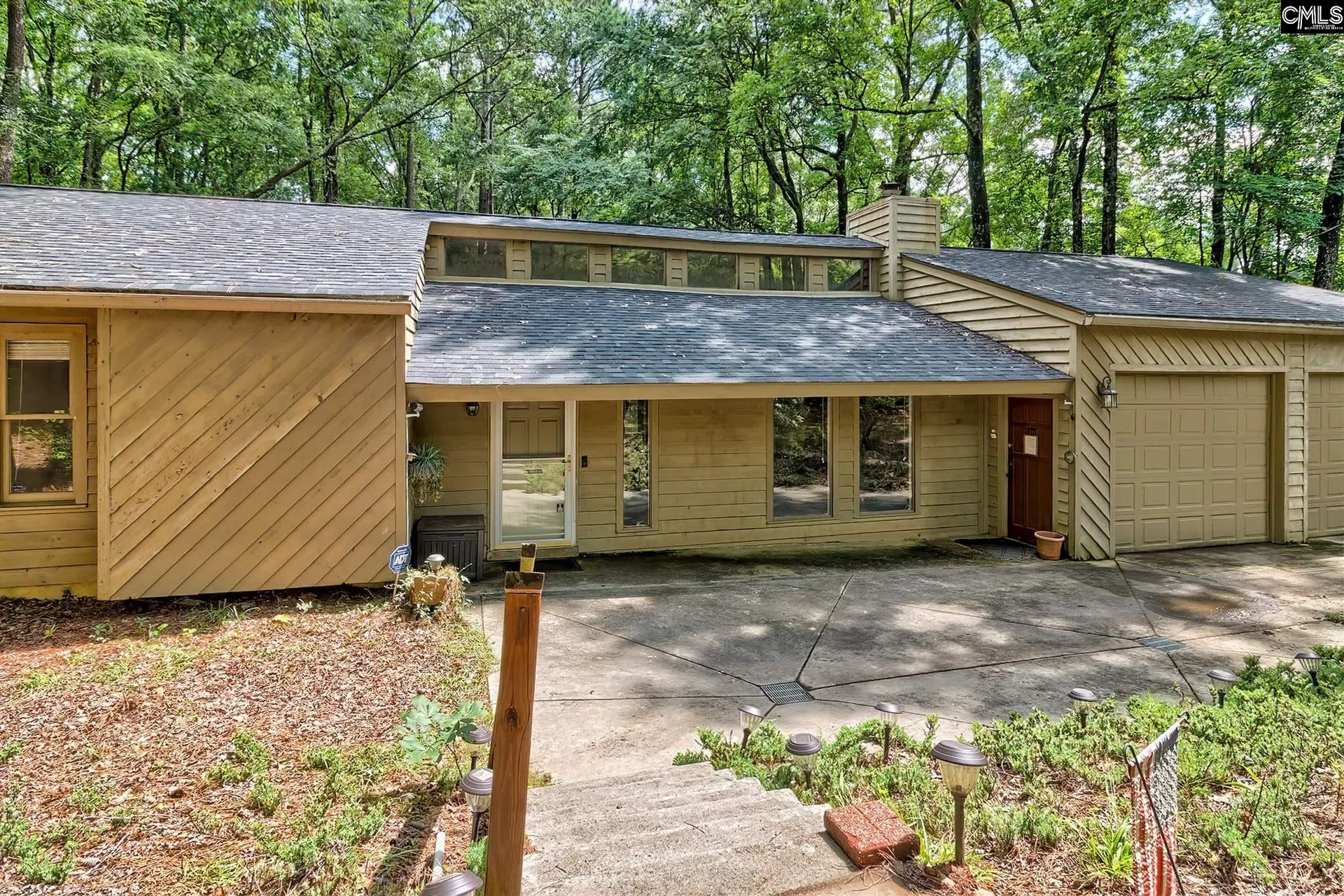 Property image 3 at 315 Howell, Blythewood, SC 29016