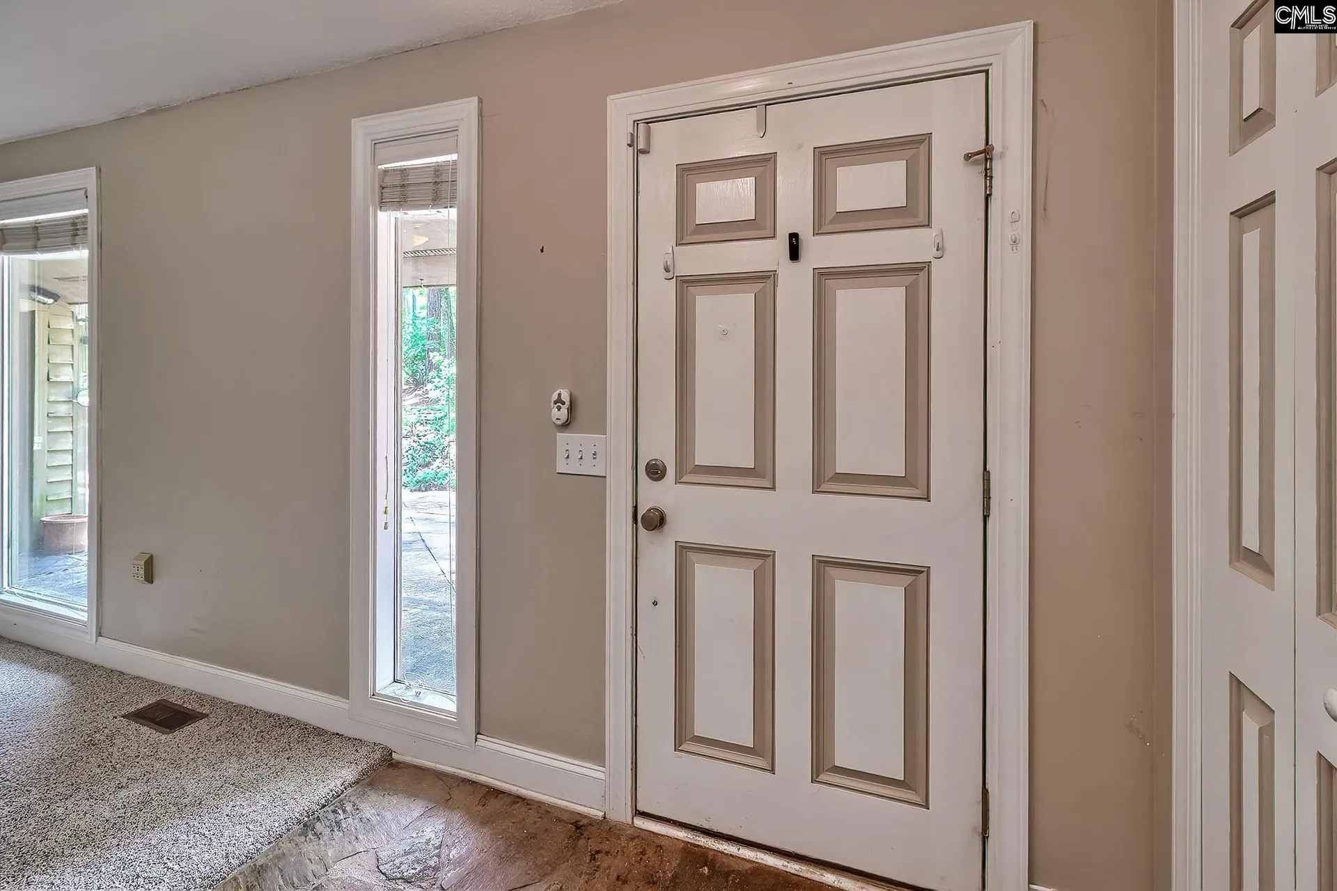 Property image 4 at 315 Howell, Blythewood, SC 29016
