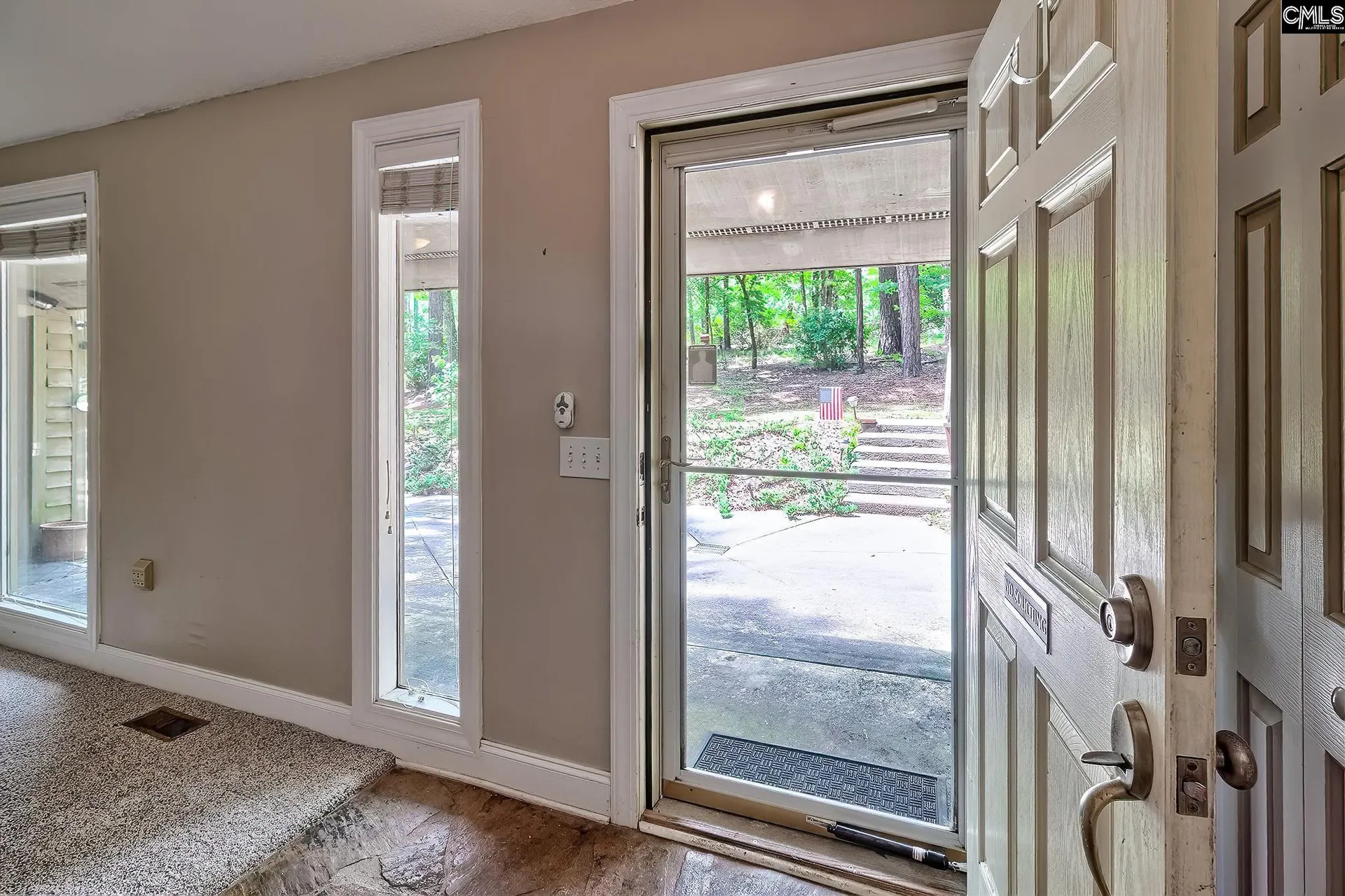 Property image 5 at 315 Howell, Blythewood, SC 29016