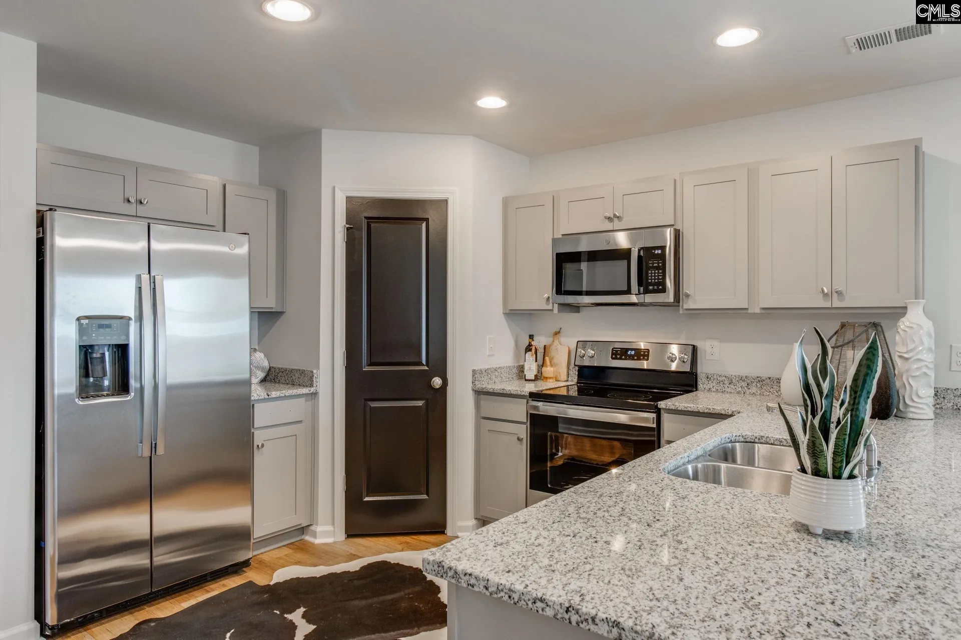 Property image 5 at 4004 Monetta Drive, Elgin, SC 29045