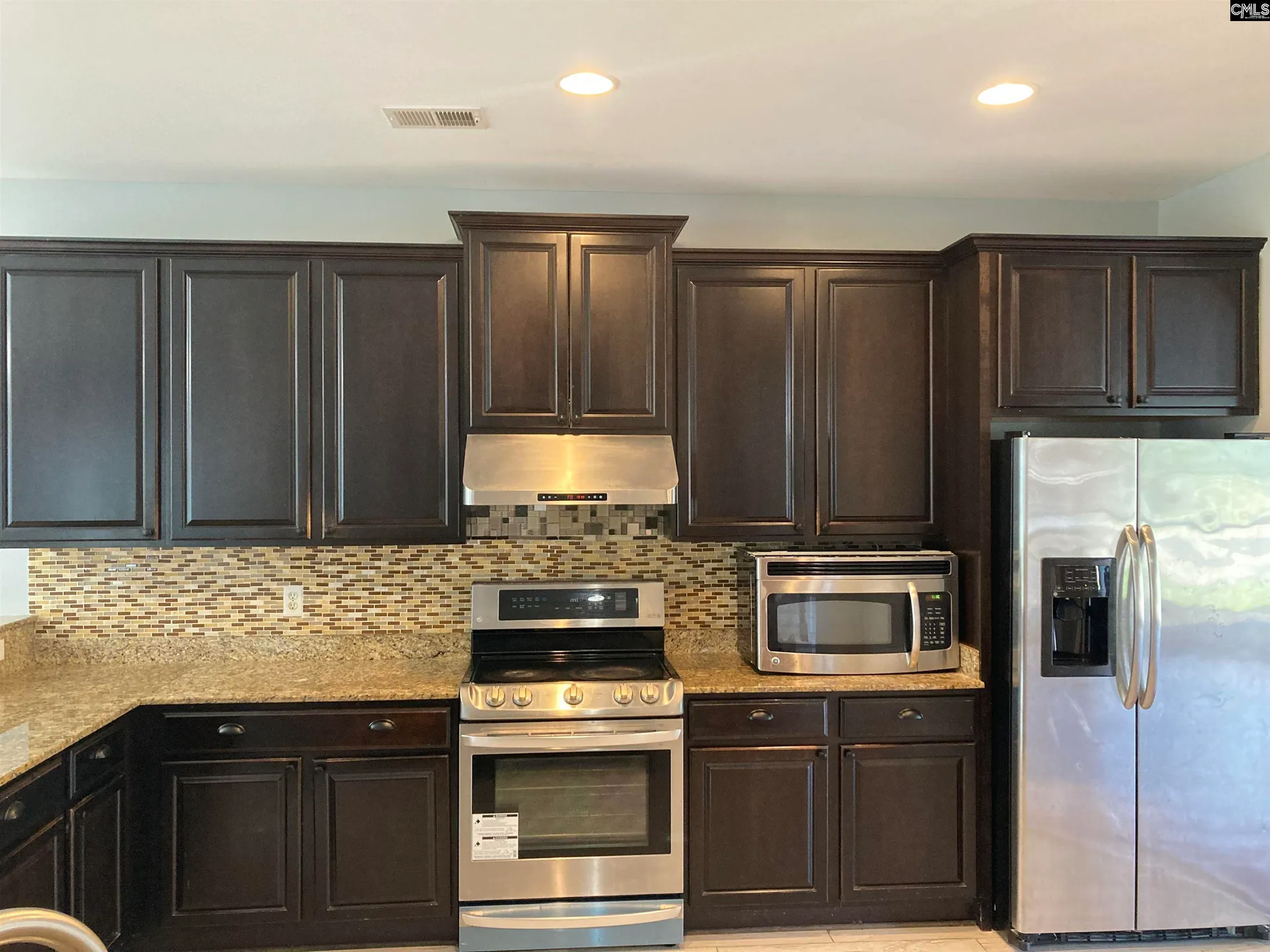 Property image 2 at 119 Magnolia Tree Road, Lexington, SC 29073-0000