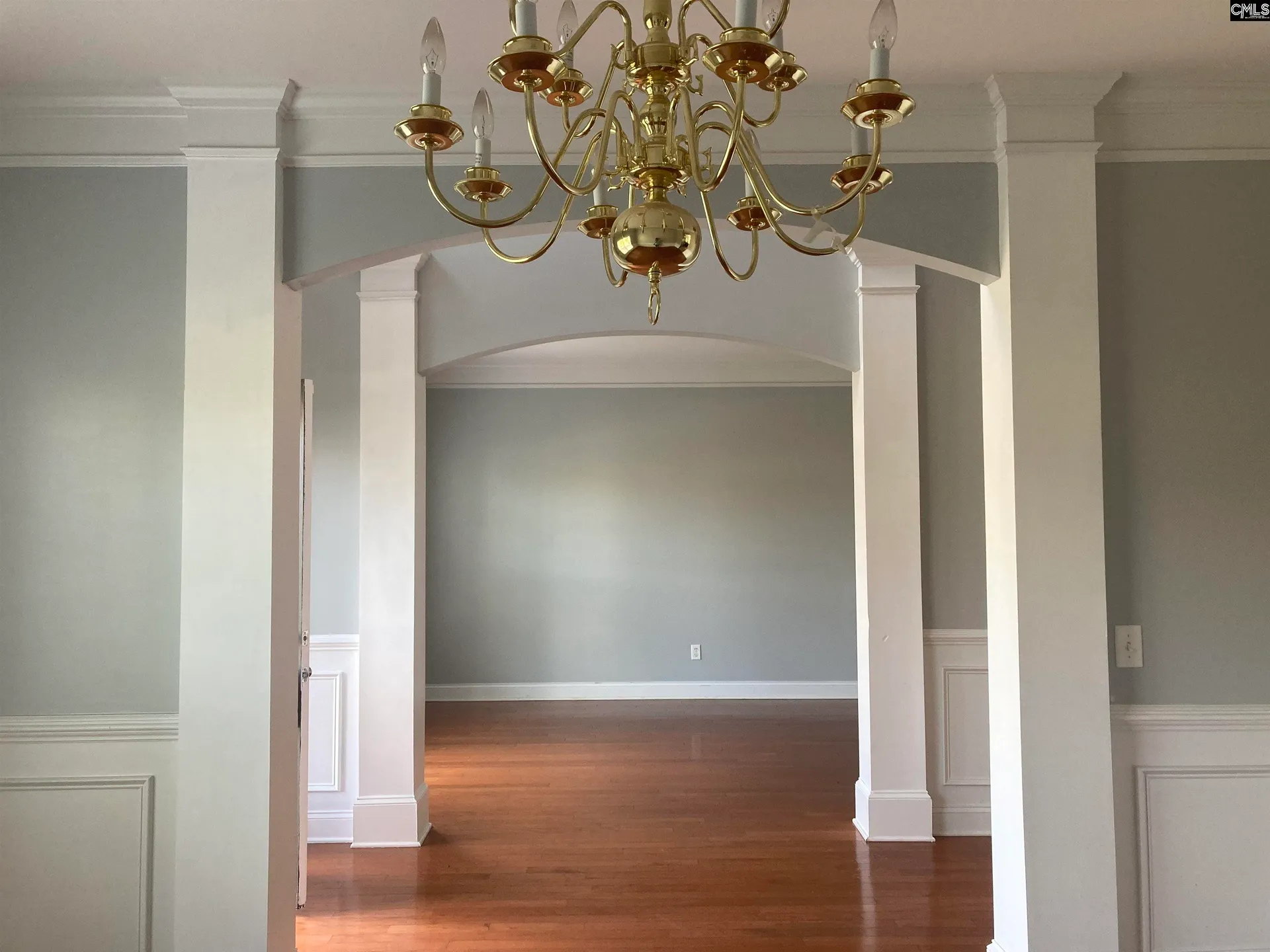Property image 3 at 119 Magnolia Tree Road, Lexington, SC 29073-0000