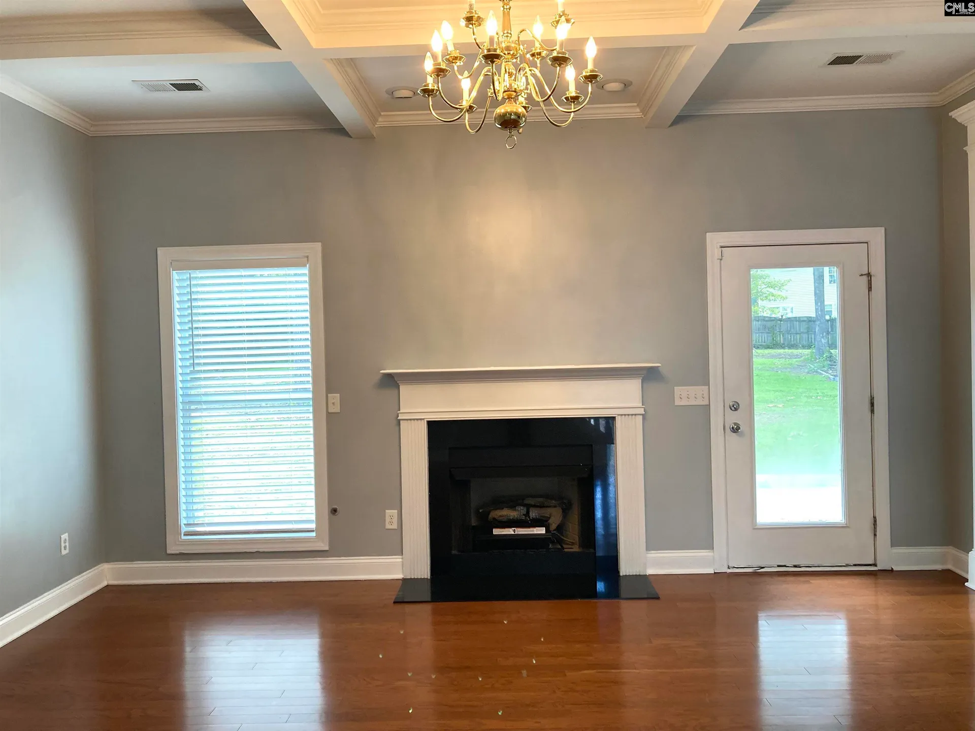 Property image 4 at 119 Magnolia Tree Road, Lexington, SC 29073-0000