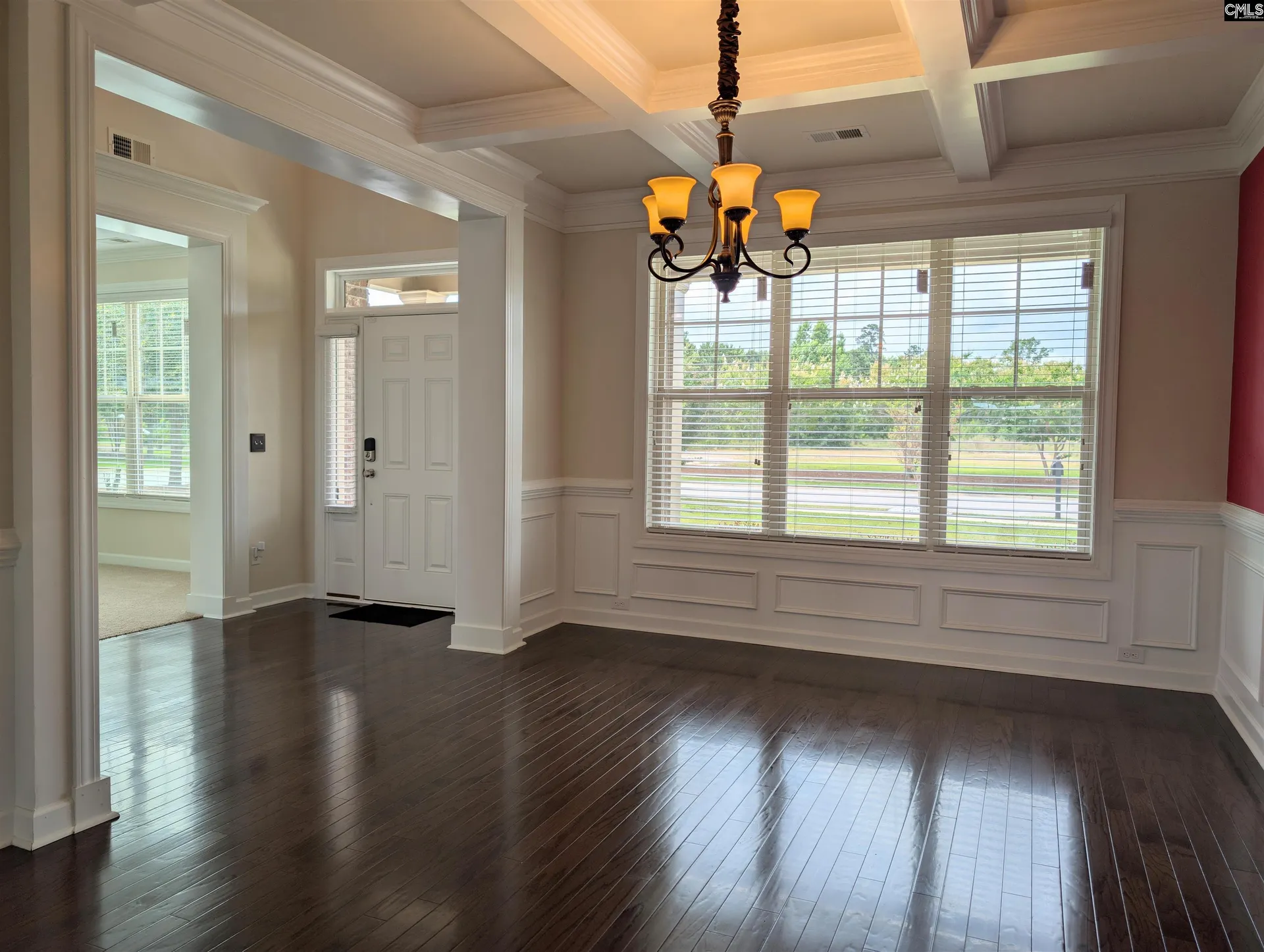 Property image 2 at 2210 Canadiangeese Drive, Sumter, SC 29153