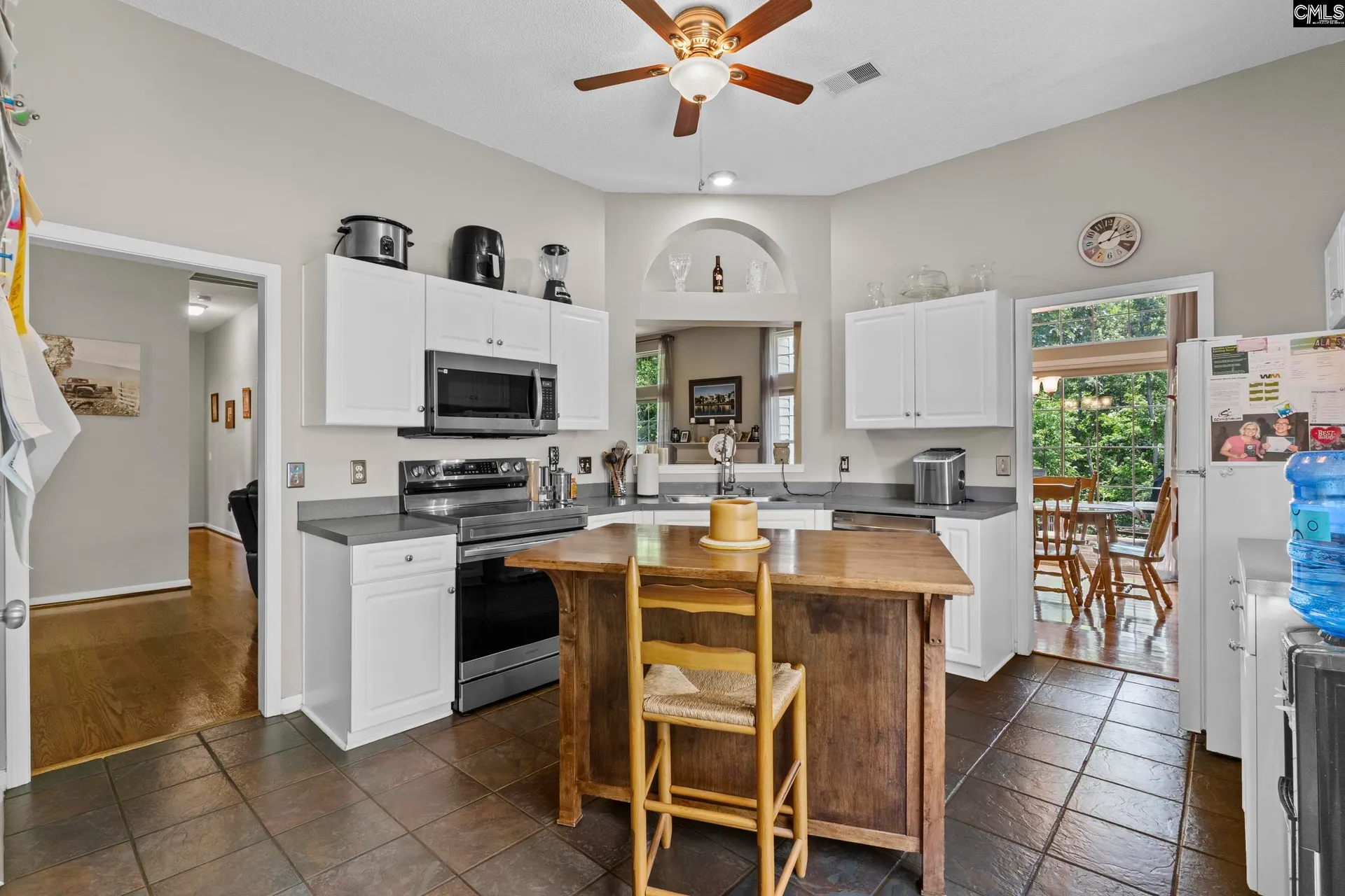 Property image 4 at 115 Black Creek Lane, Irmo, SC 29063